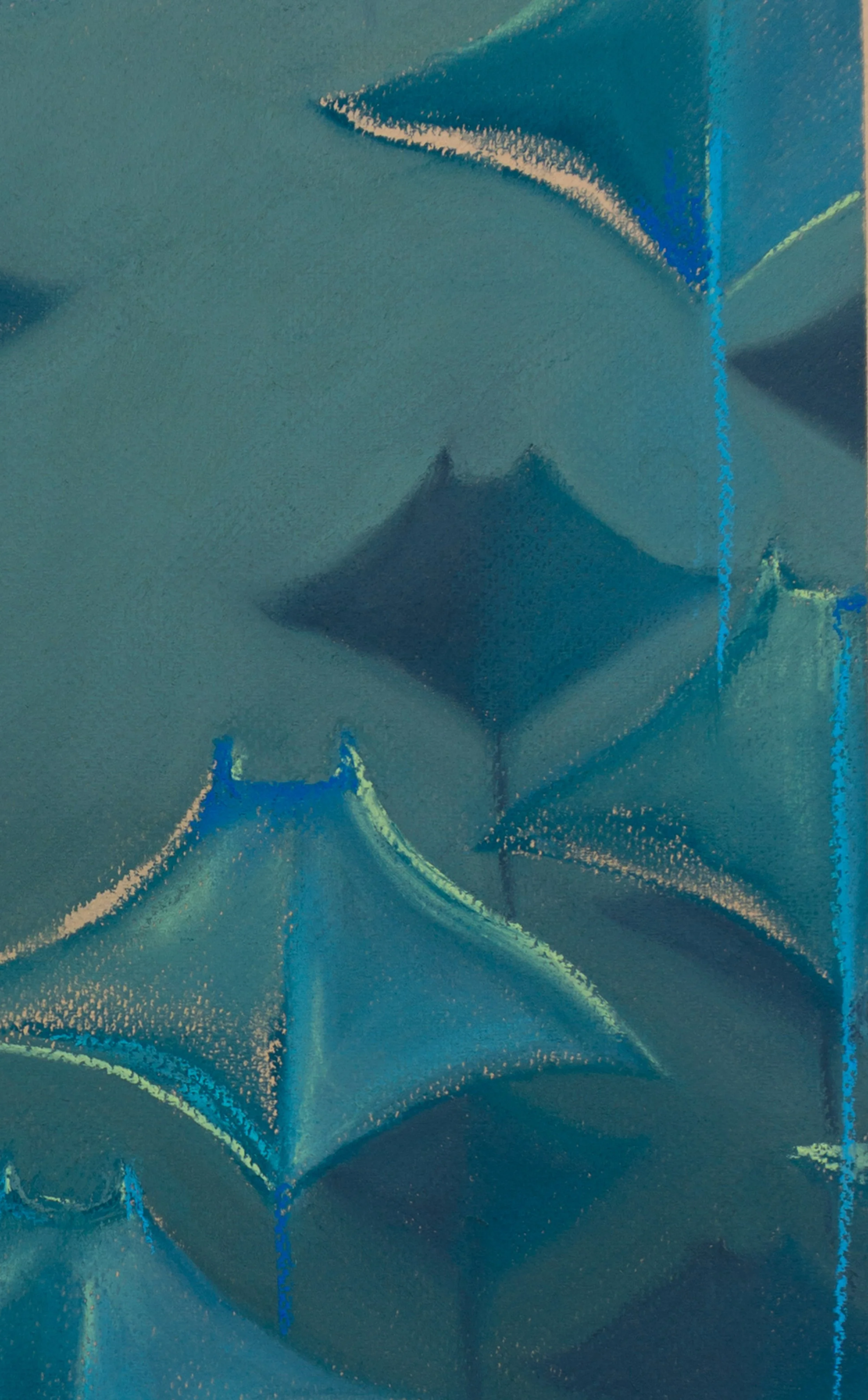 left print close 4.jpg