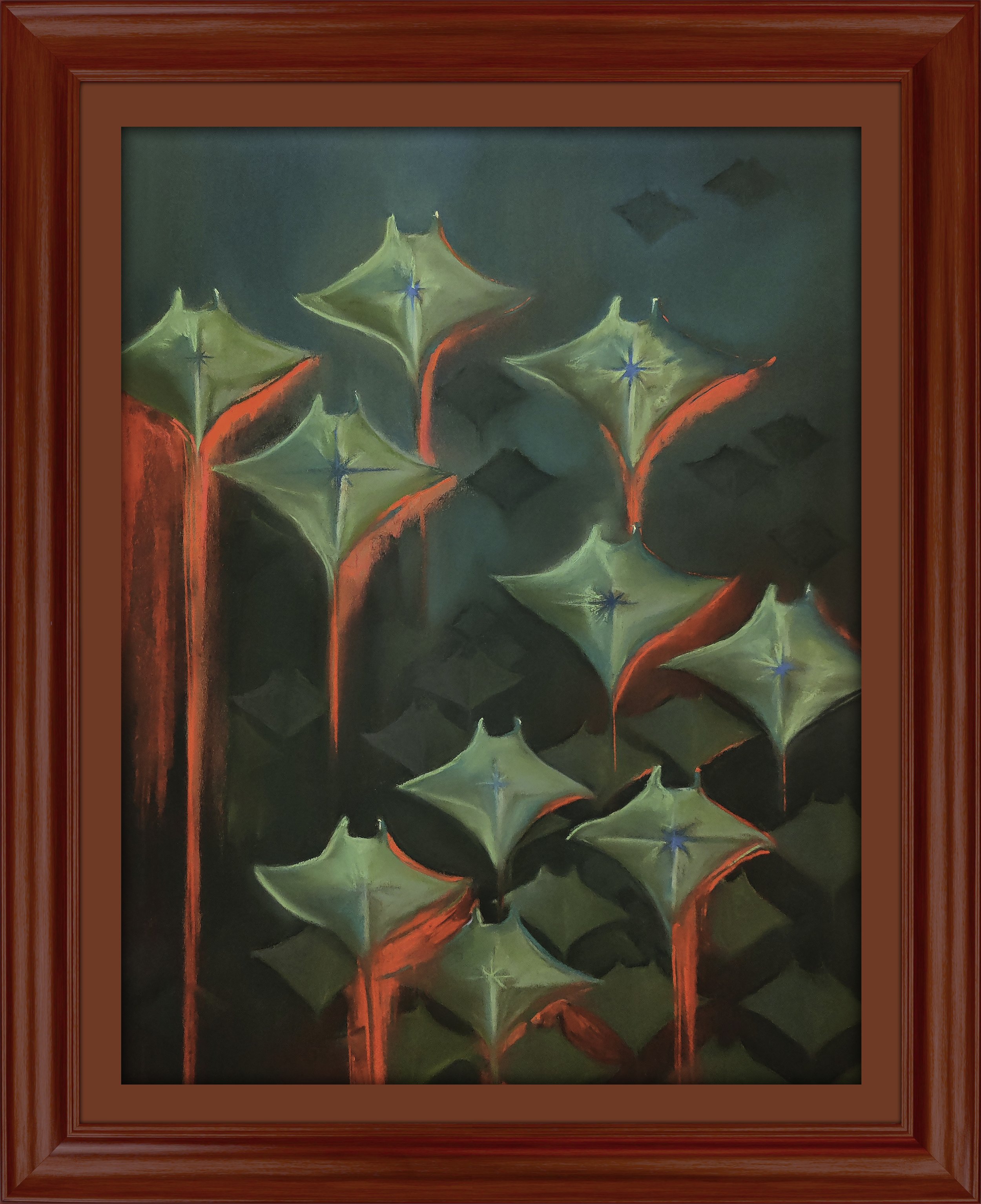 Fine art by Karlee Hankin.jpg