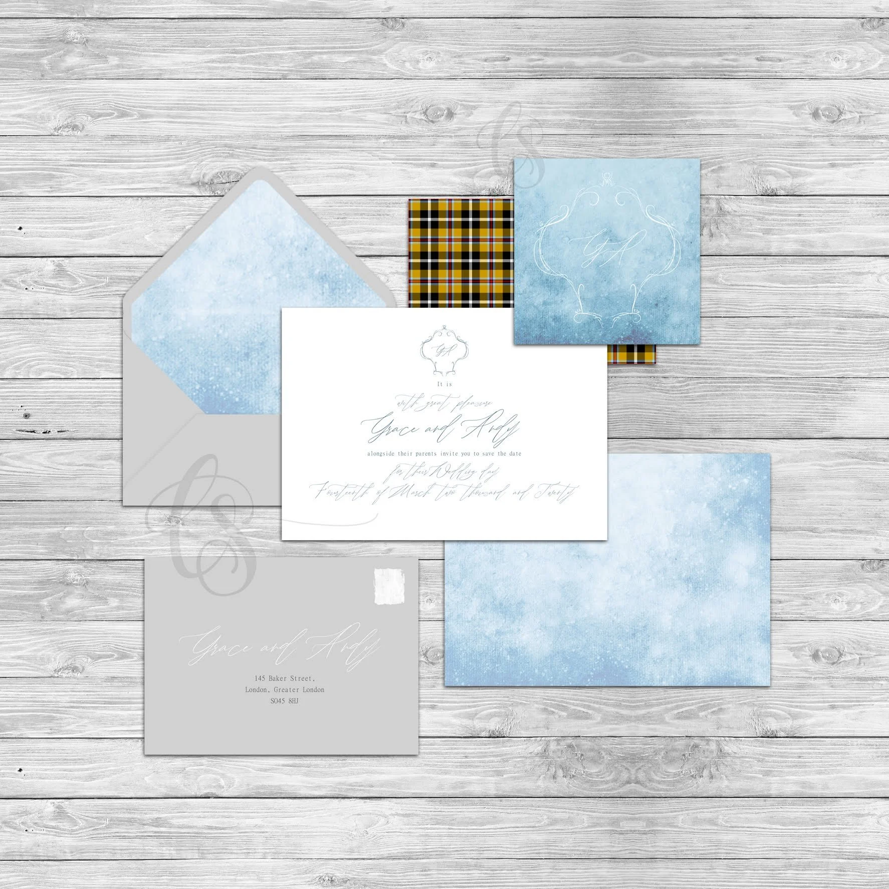 V1 Grace and Andy.jpg