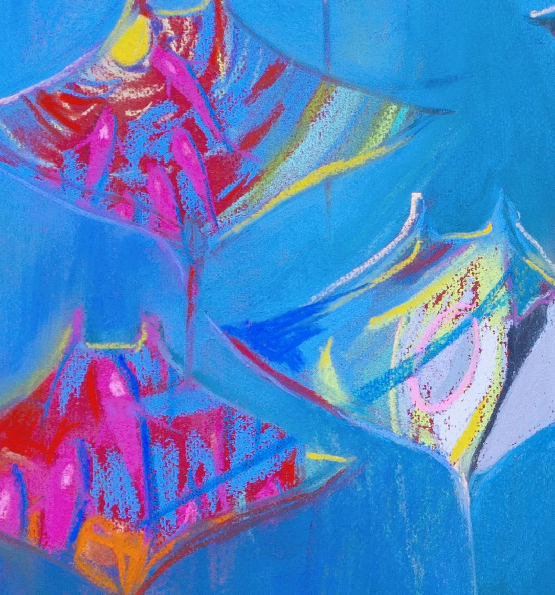 childing beach close up.jpg