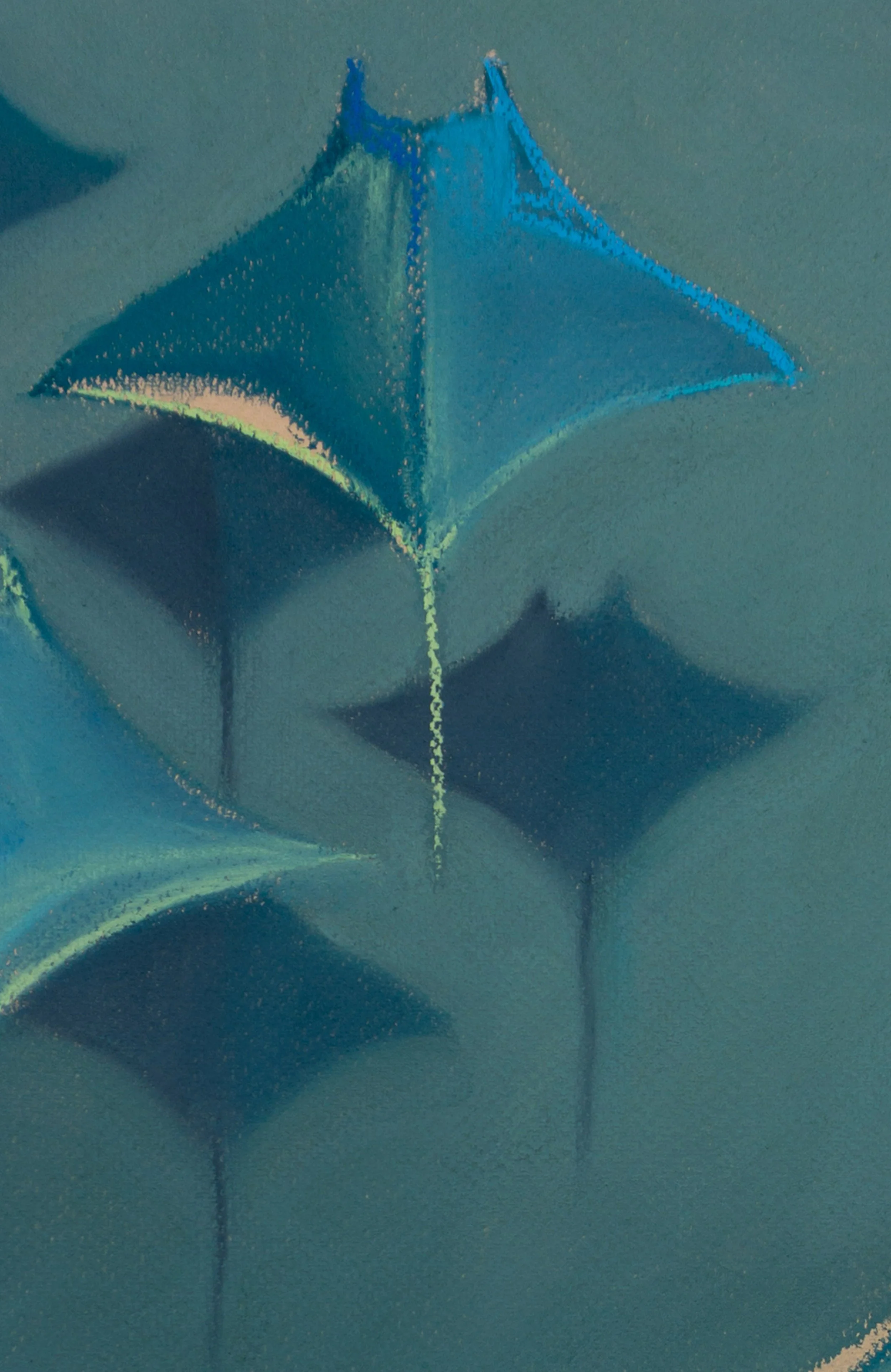 left print close 1.jpg