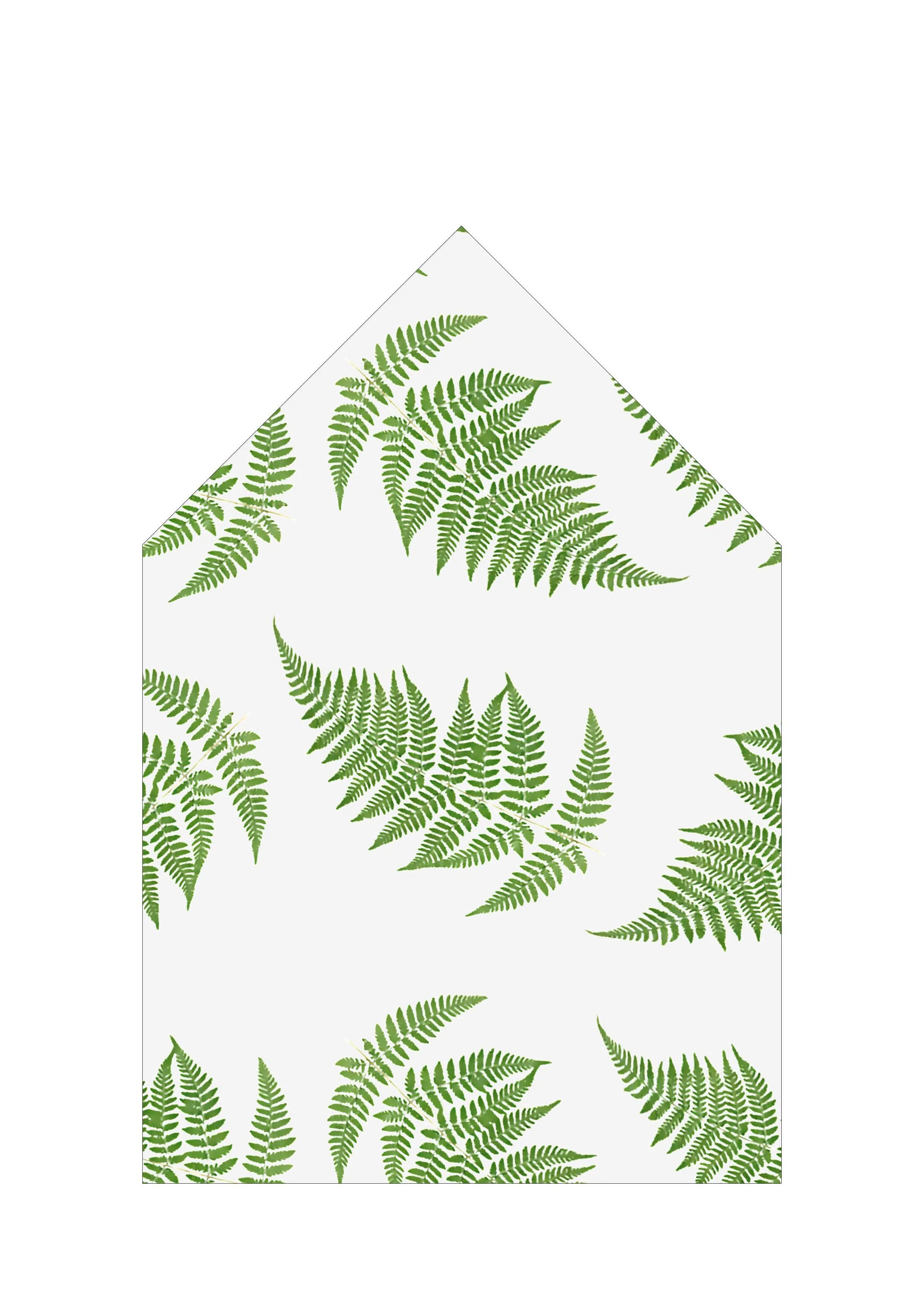 155mm Square Pointed Top(1).jpg