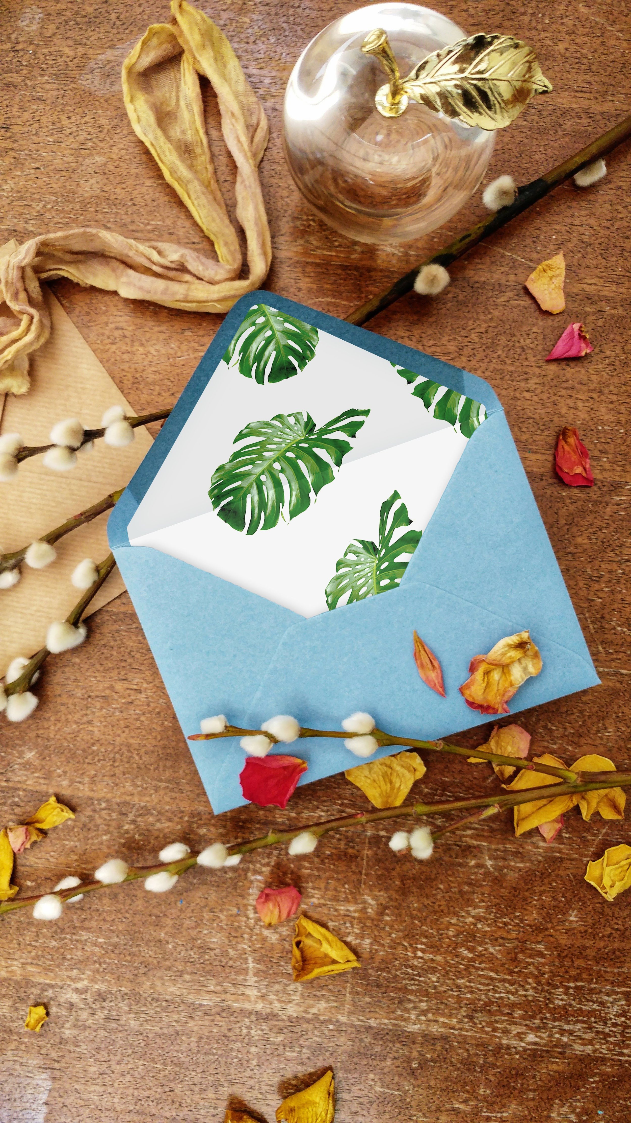 Blue Envelope copy(5).jpg