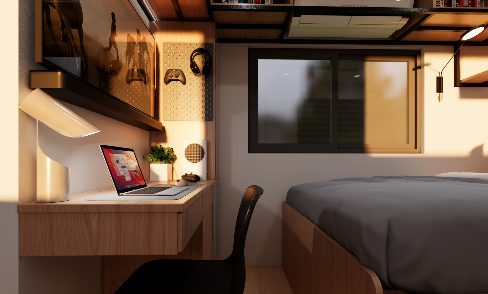 Living Area 2.png