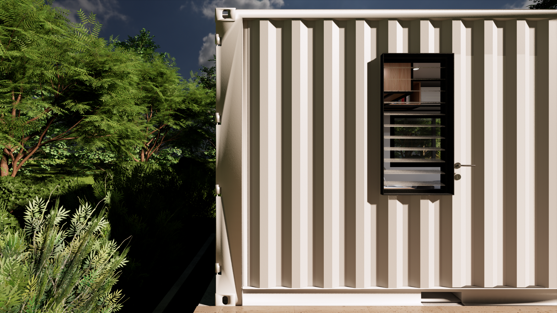 Exterior Style 1-4.png