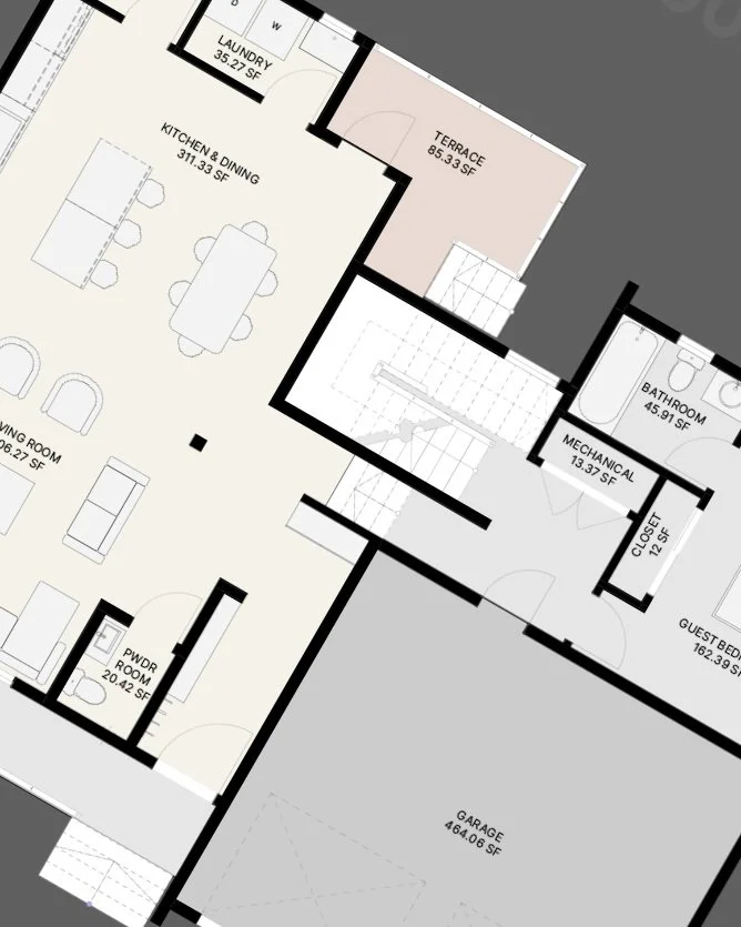 SF-R1 Main Floor Plan.jpg