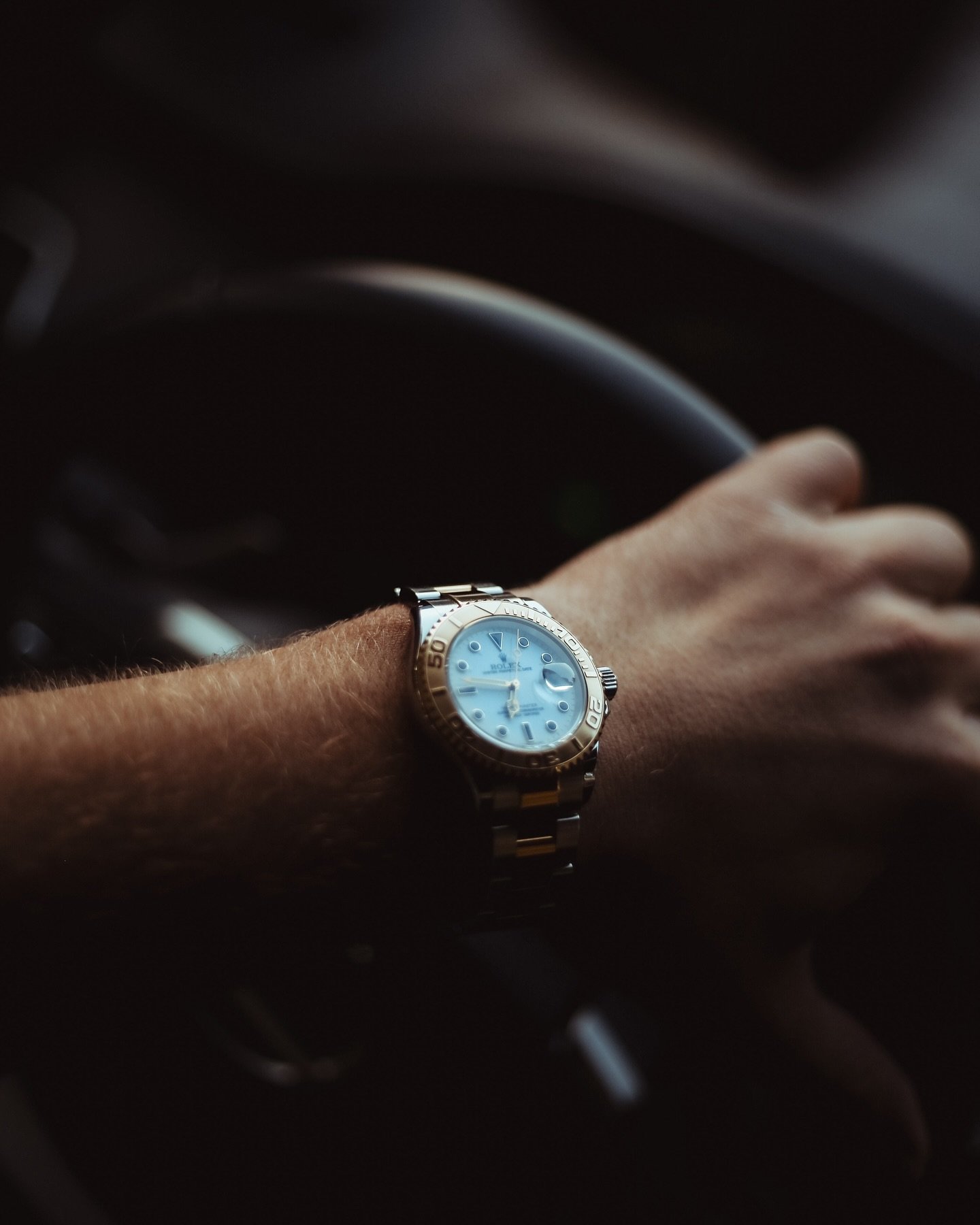 ✨ ⠀⠀⠀⠀⠀⠀⠀⠀⠀⠀⠀⠀ 
&nbsp; ⠀⠀⠀⠀⠀⠀⠀⠀⠀⠀⠀⠀ 
#fujifilm #fuji #fujifilmnordic #fujifilmglobal #fujifilmxt #fujilove #fujifilm_love #xt5 #fuji #fujifilm_xseries #fujifilmphotography #fujifeed #photography #photograph #introvertphotographer #photo_life #foto #p