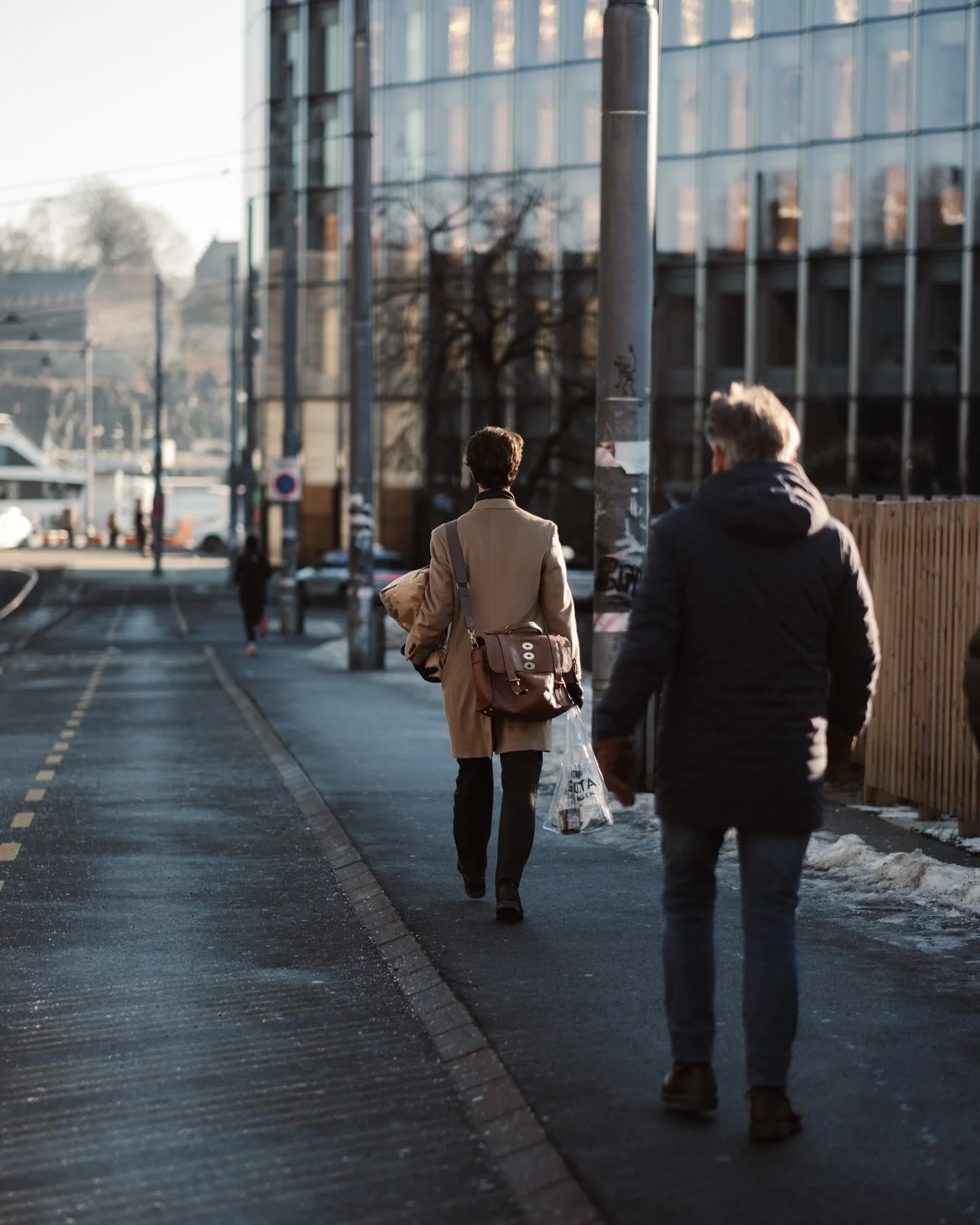 Supermarket Flowers

&nbsp; ⠀⠀⠀⠀⠀⠀⠀⠀⠀⠀⠀⠀ 
#Fujifilm #fuji #fujifilmnordic #fujifilmglobal #fujifilmxt #fujilove #fujifilm_love #xt5 #fuji #fujifilm_xseries #fujifilmphotography #fujifeed #street #street_minute #gatefotografering #citylife #minimal_st