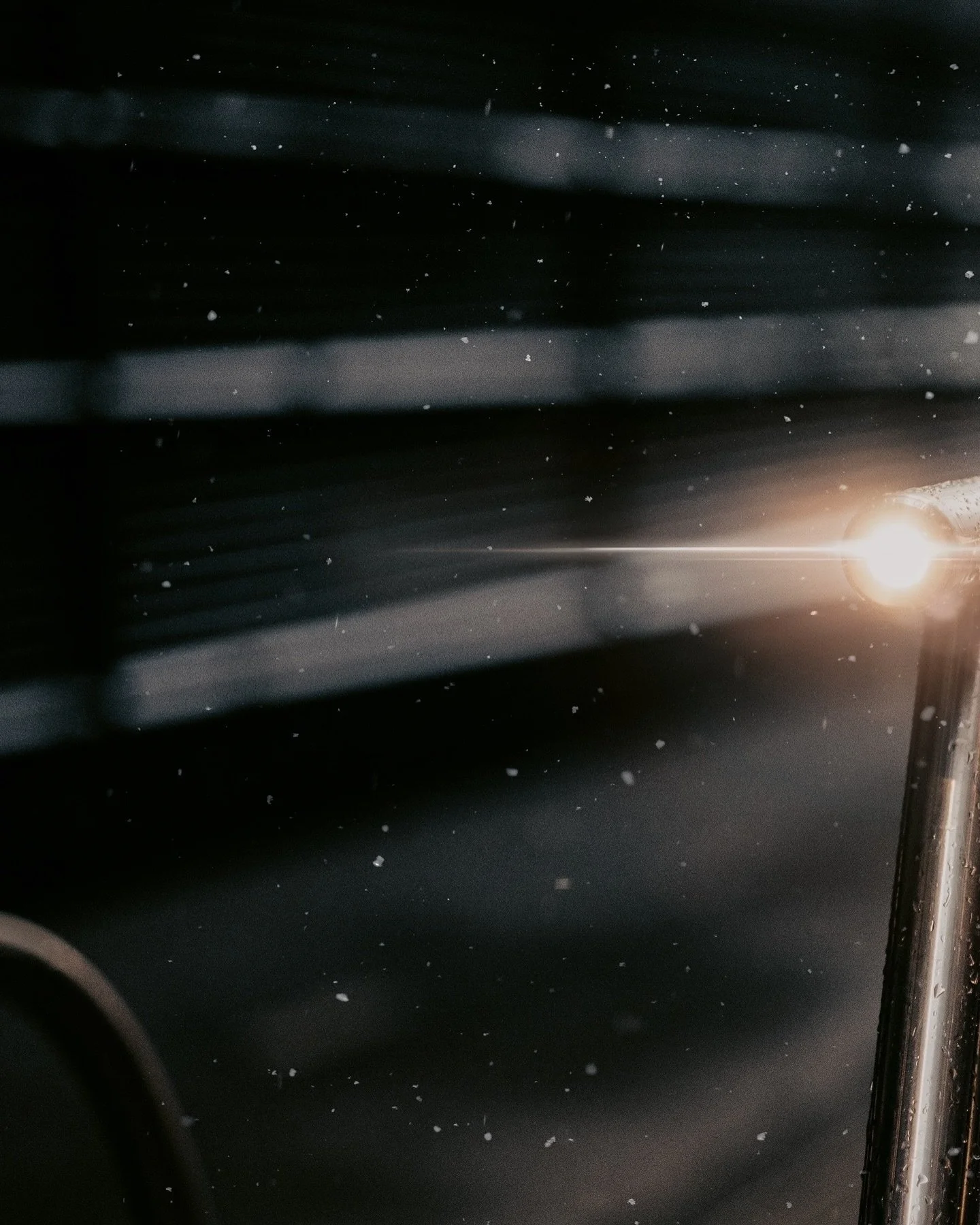 🪧 OSLO
&nbsp; ⠀⠀⠀⠀⠀⠀⠀⠀⠀⠀⠀⠀ 
📷 Fujifilm XT-5 &amp; XF 56mm f1.2 R 

&nbsp; ⠀⠀⠀⠀⠀⠀⠀⠀⠀⠀⠀⠀ 
#fujifilm #fuji #fujifilmnordic #fujifilmglobal #fujifilmxt #fujilove #fujifilm_love #xt5 #fuji #fujifilm_xseries #fujifilmphotography #fujifeed #oslofotografer