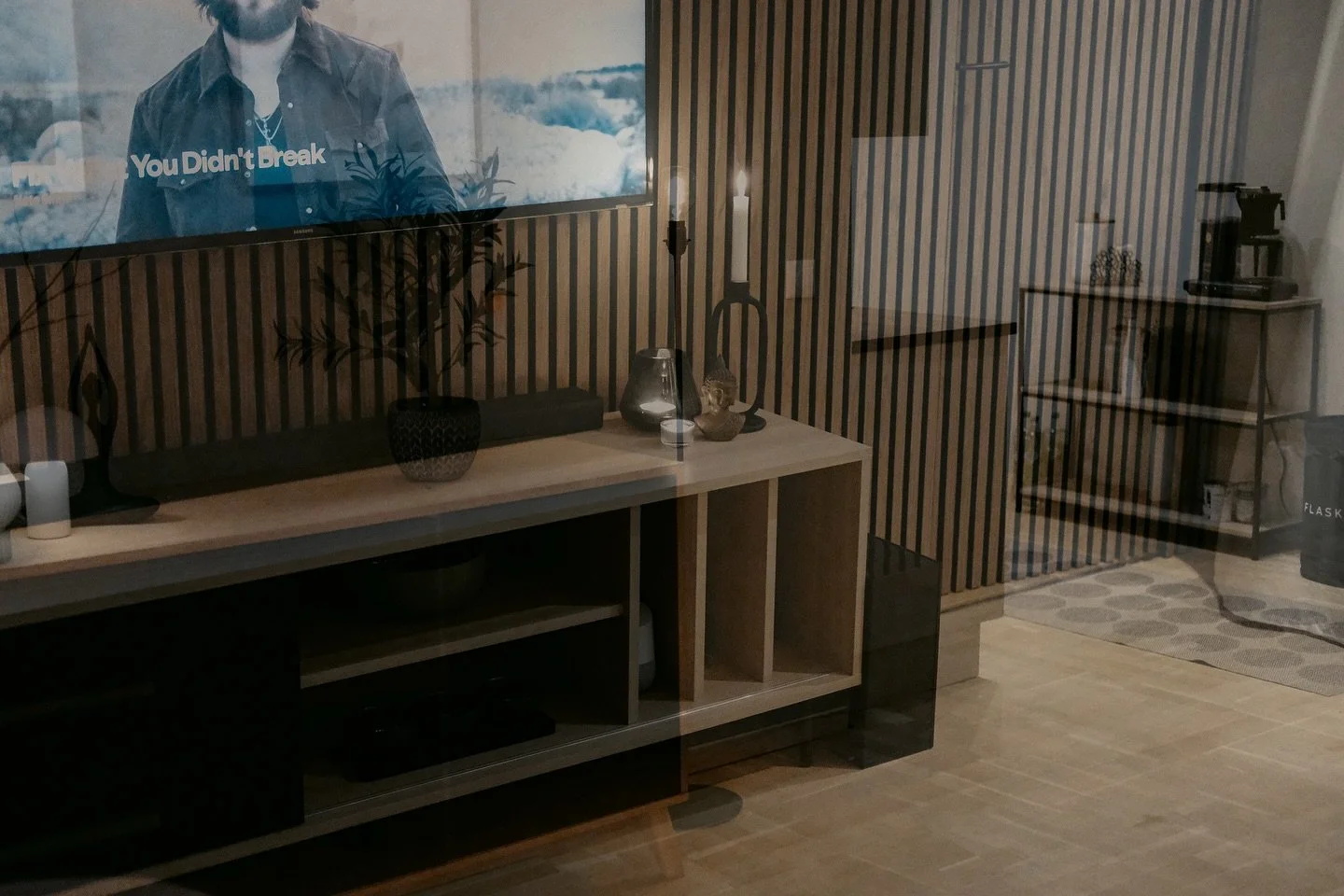 A quiet moment in double exposure.
&nbsp; ⠀⠀⠀⠀⠀⠀⠀⠀⠀⠀⠀⠀ 
&nbsp; ⠀⠀⠀⠀⠀⠀⠀⠀⠀⠀⠀⠀ 
#fujifilm #fuji #fujifilmnordic #fujifilmglobal #fujifilmxt #fujilove #fujifilm_love #xt5 #fuji #fujifilm_xseries #fujifilmphotography #fujifeed #photography #photograph #in