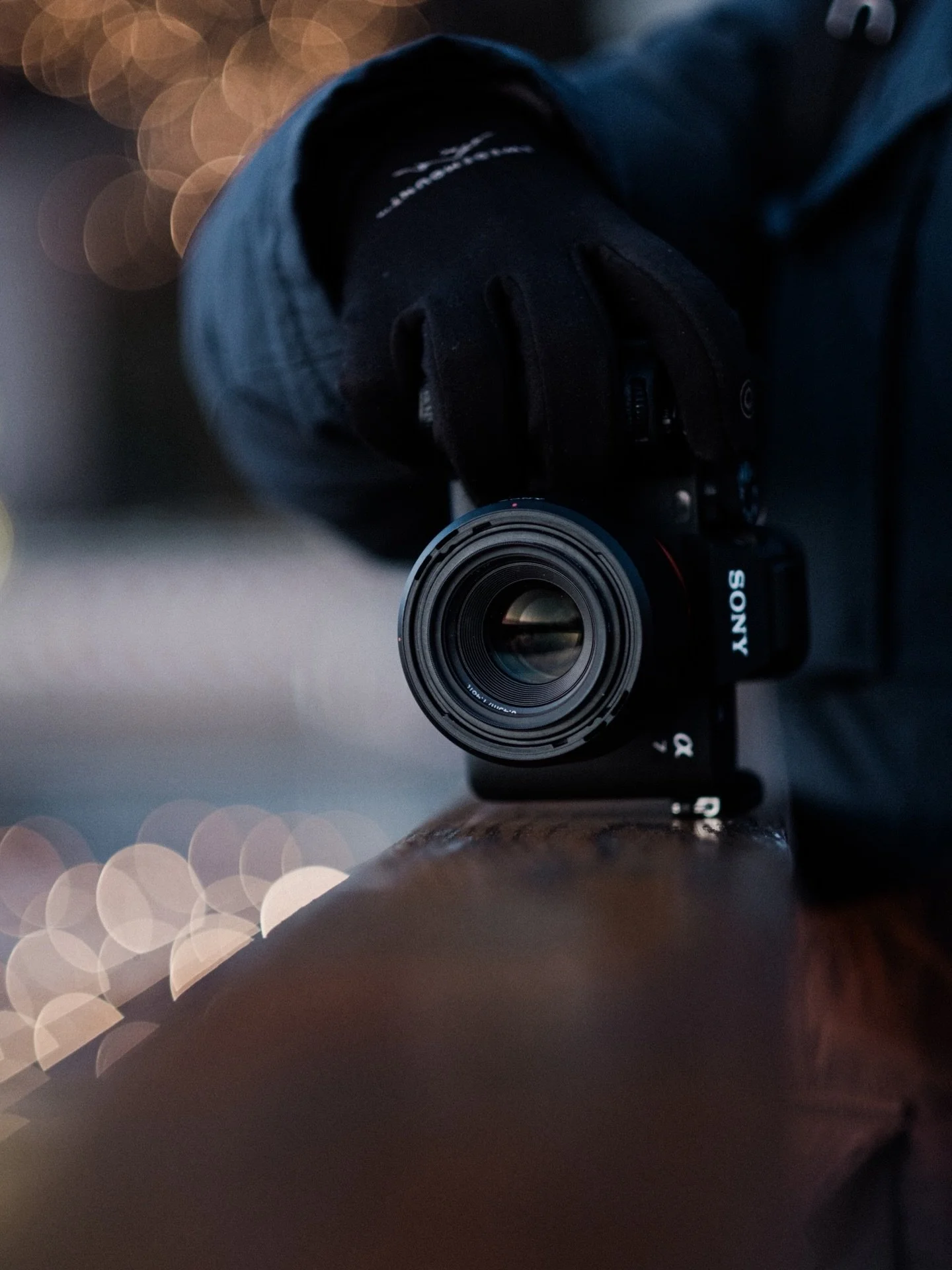 Chasing light in the quiet moments. 📸✨ Where focus meets feeling.
&nbsp; ⠀⠀⠀⠀⠀⠀⠀⠀⠀⠀⠀⠀ 
&nbsp; ⠀⠀⠀⠀⠀⠀⠀⠀⠀⠀⠀⠀ 
#photography #moodygrams #bokeh #sonyalpha #nightvibes