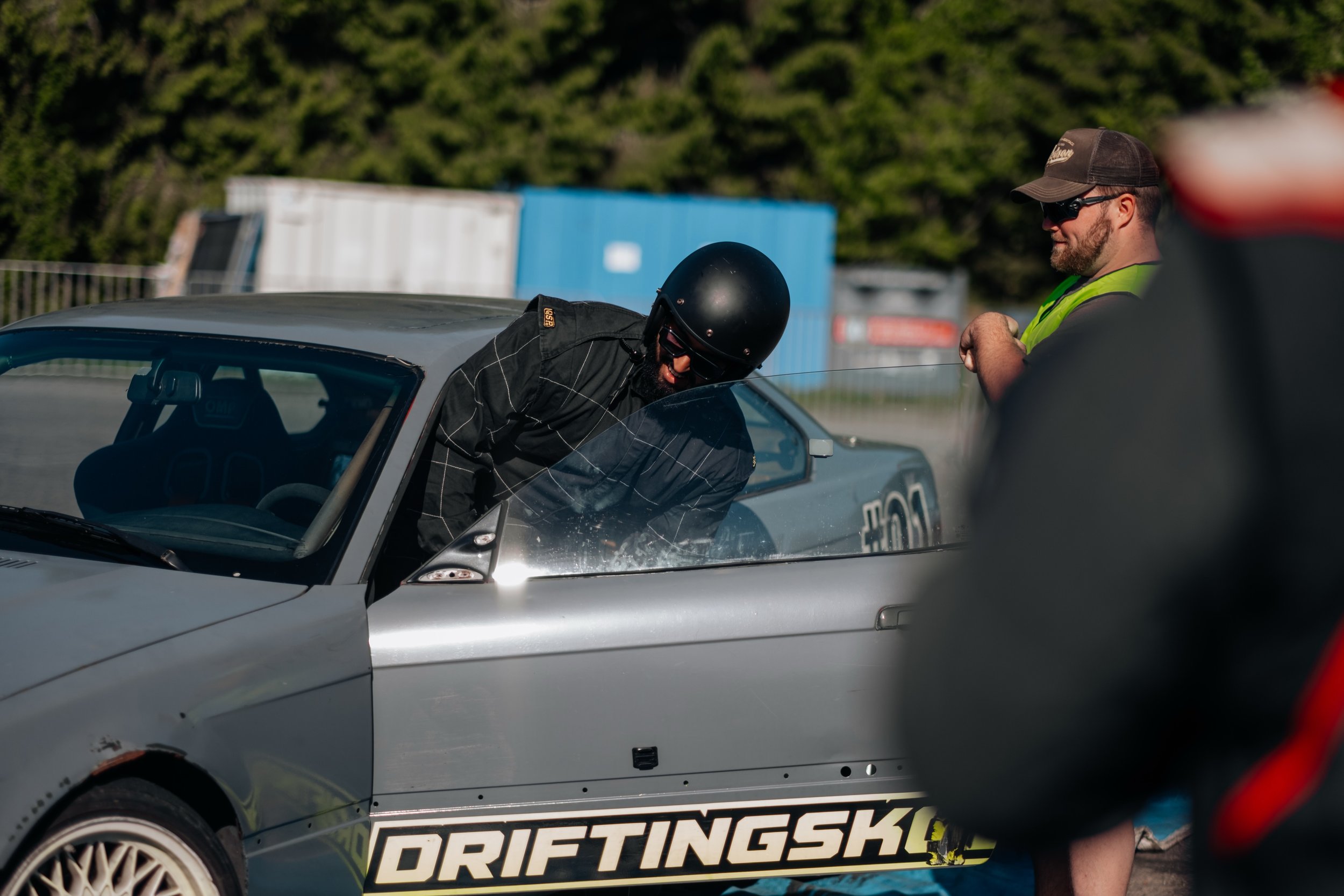Life starts at the edge of control.
&nbsp; ⠀⠀⠀⠀⠀⠀⠀⠀⠀⠀⠀⠀ 
&nbsp; ⠀⠀⠀⠀⠀⠀⠀⠀⠀⠀⠀⠀ 
#drifting #sideways #motorsport #tracklife #carcommunity