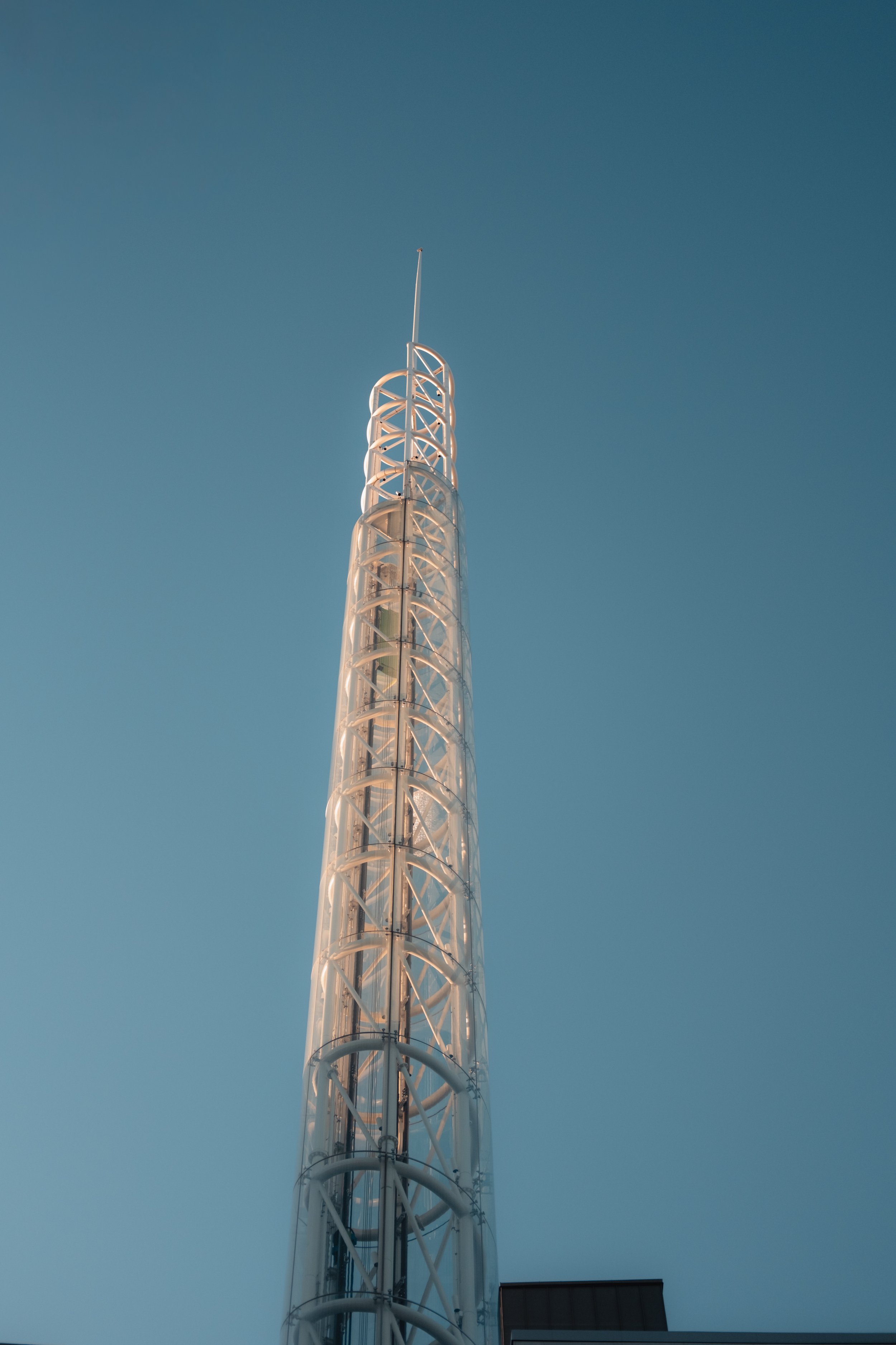 DSCF1581.jpg