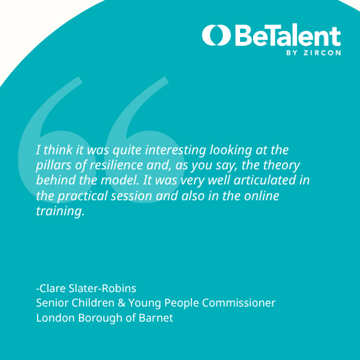 clare testimonial resilience accred.png