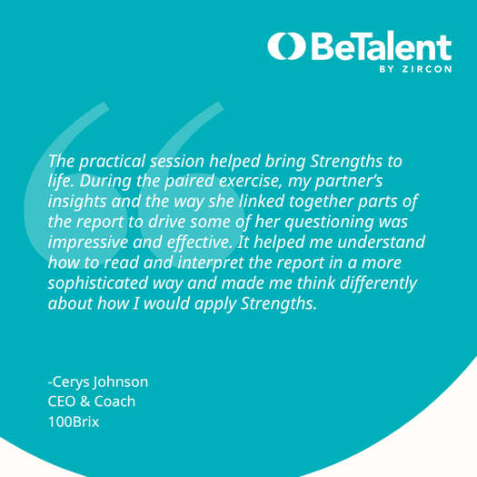cerys testimonial strengths accred.png