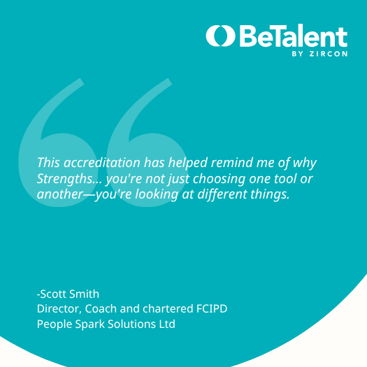scott testimonial strengths accred.png