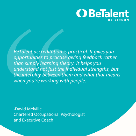 david testimonial strengths accred.png