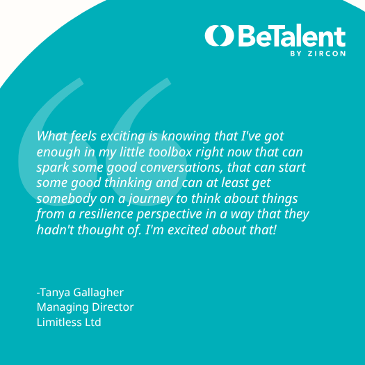 tanya testimonial resilience accred.png