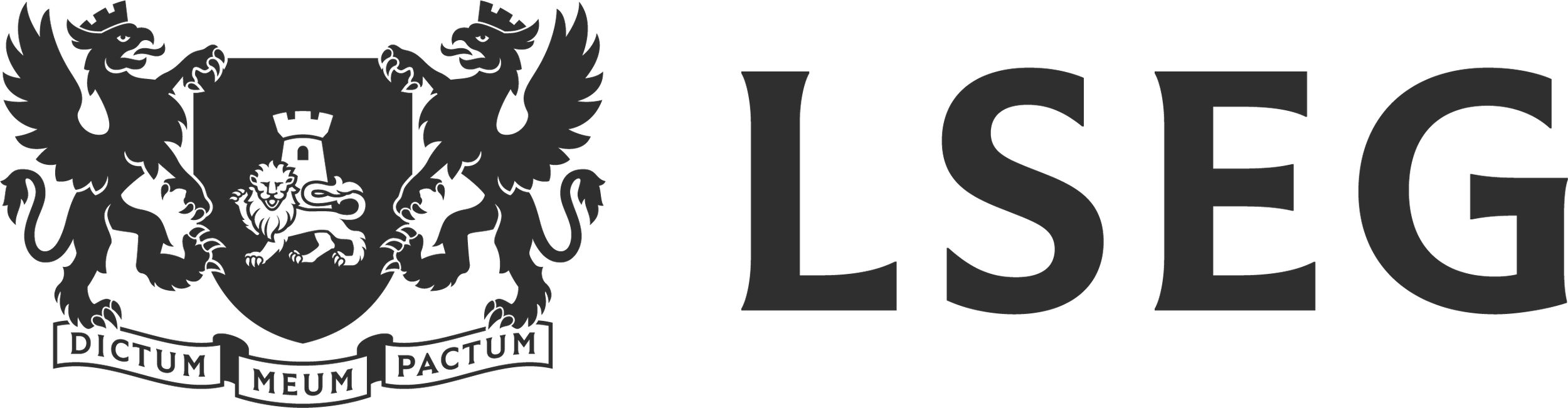 The logo of the state of Louisiana with a shield and two lions, along with the words Louisiana in large font.