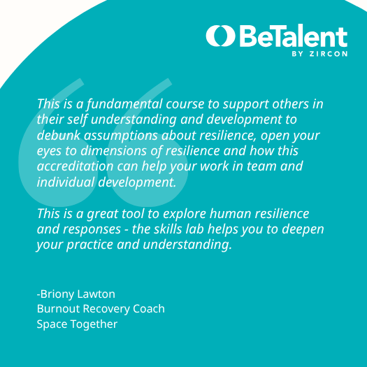 briony testimonial resilience accred.png