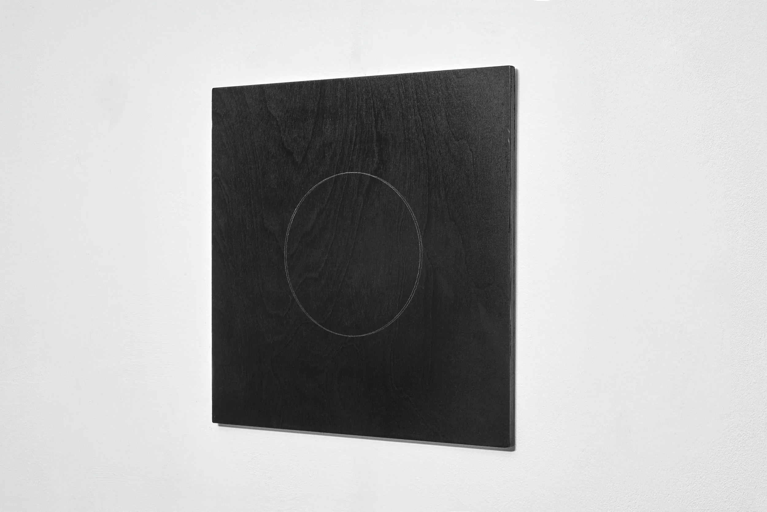 Kunst-Oku-PORTRAIT-EINES-PAARES-Frontal-Rechts-Total.jpg