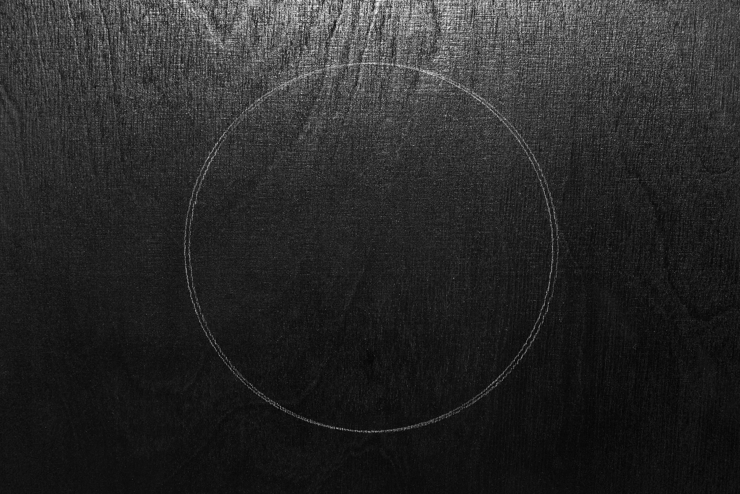 Kunst-Oku-PORTRAIT-EINES-PAARES-Frontal-Close.jpg