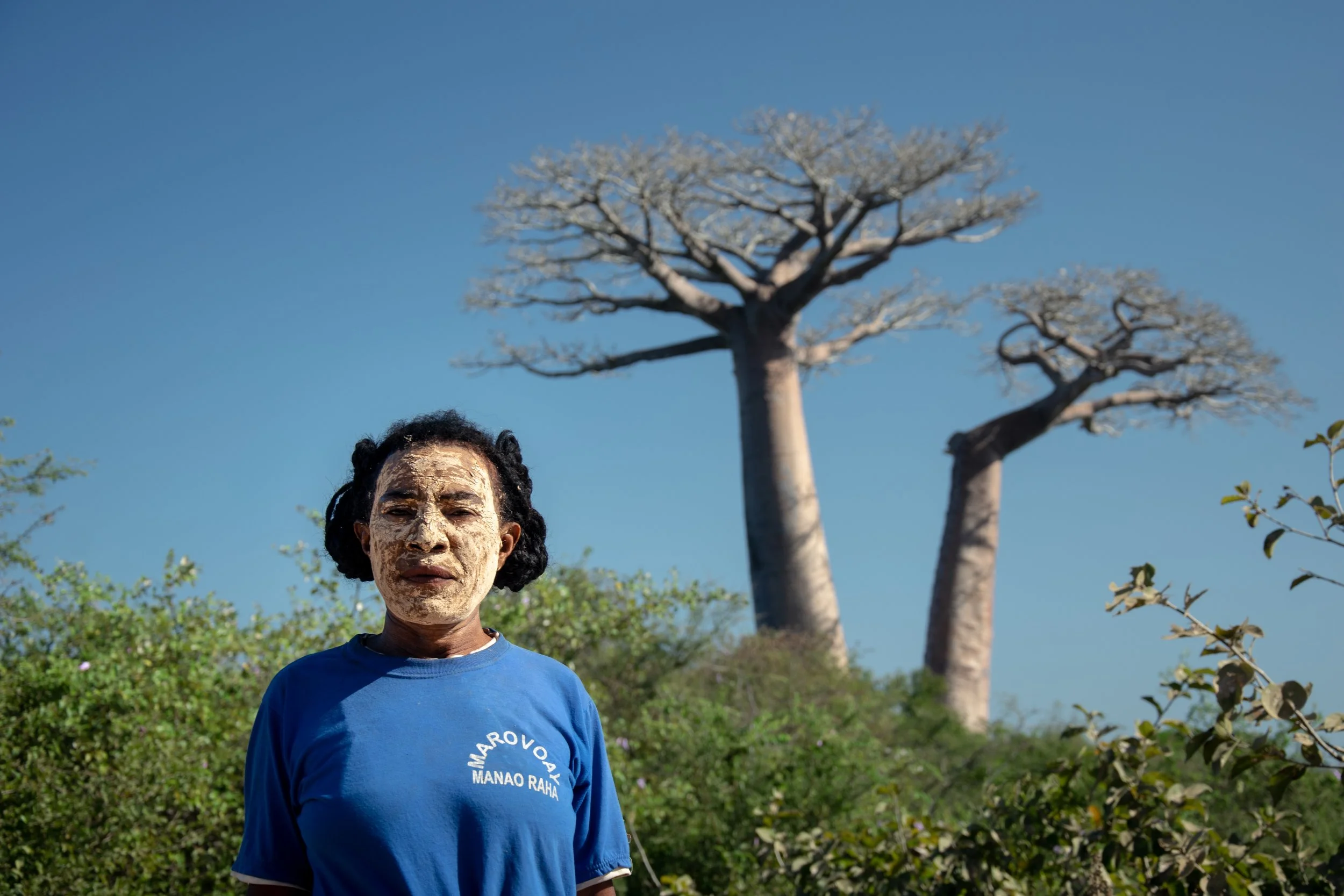 3 - Ranomanga (...) - Riccardo Zennaro.JPG