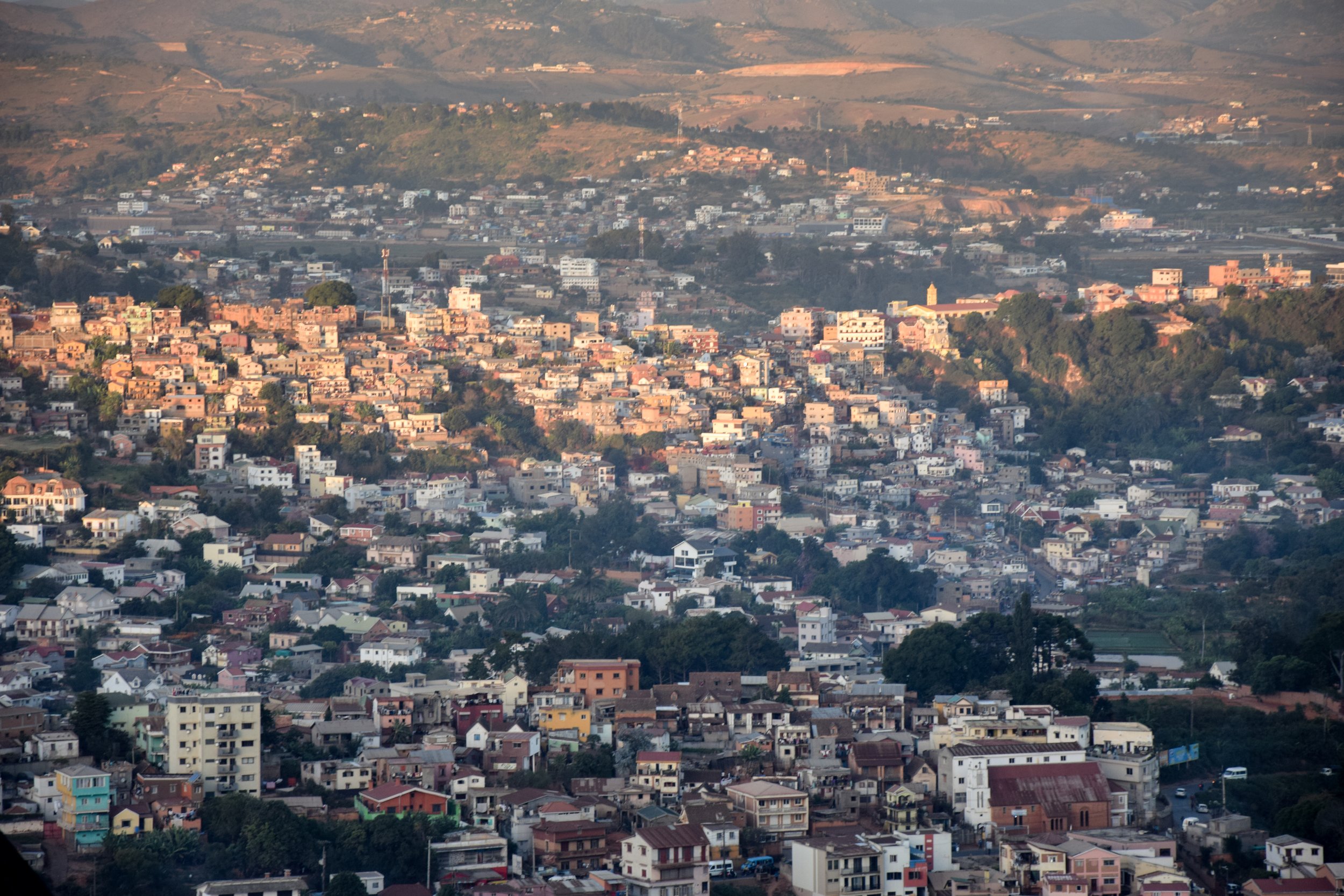 8 - Ranomanga (...) - Riccardo Zennaro.JPG