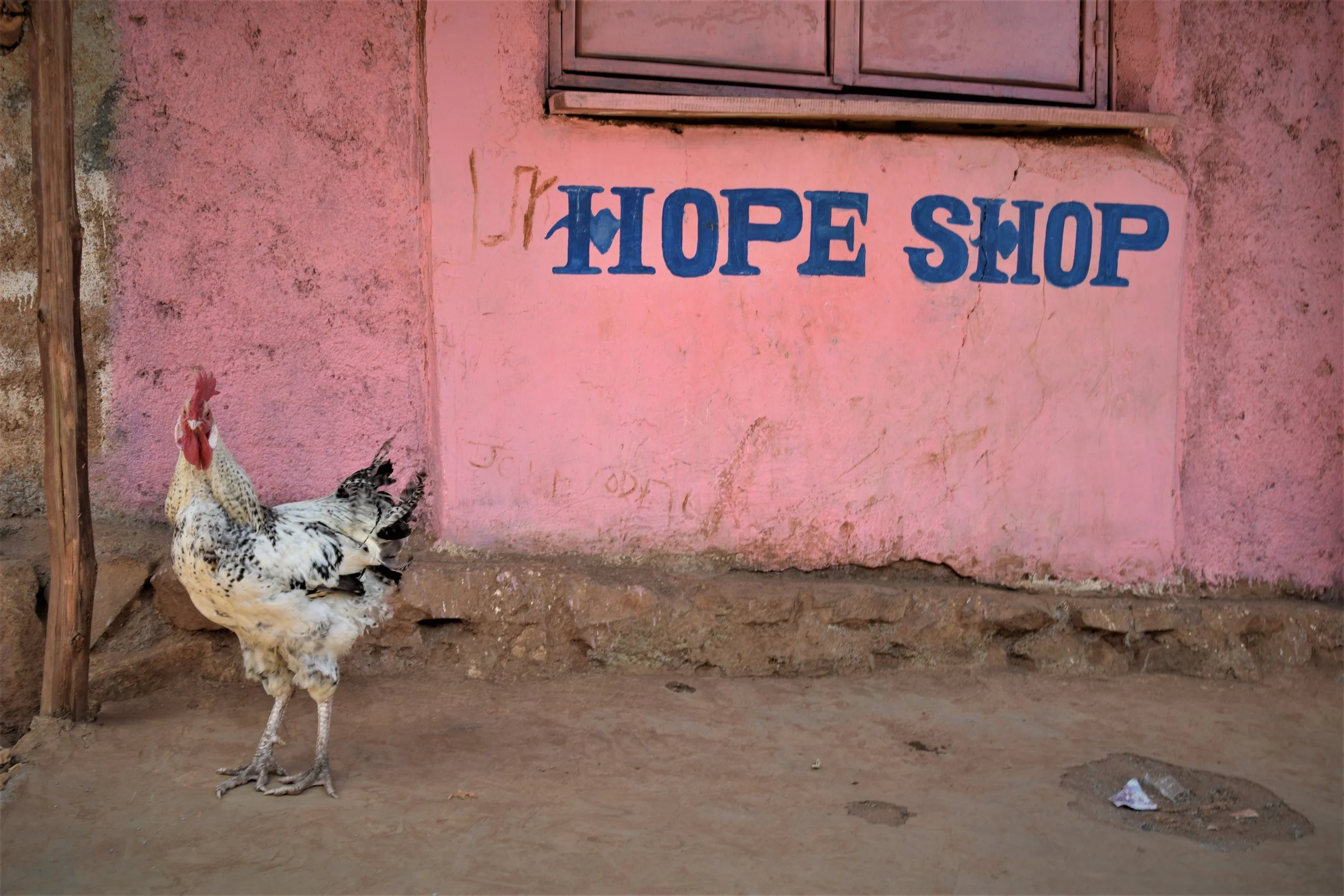 Kibera (9).JPG