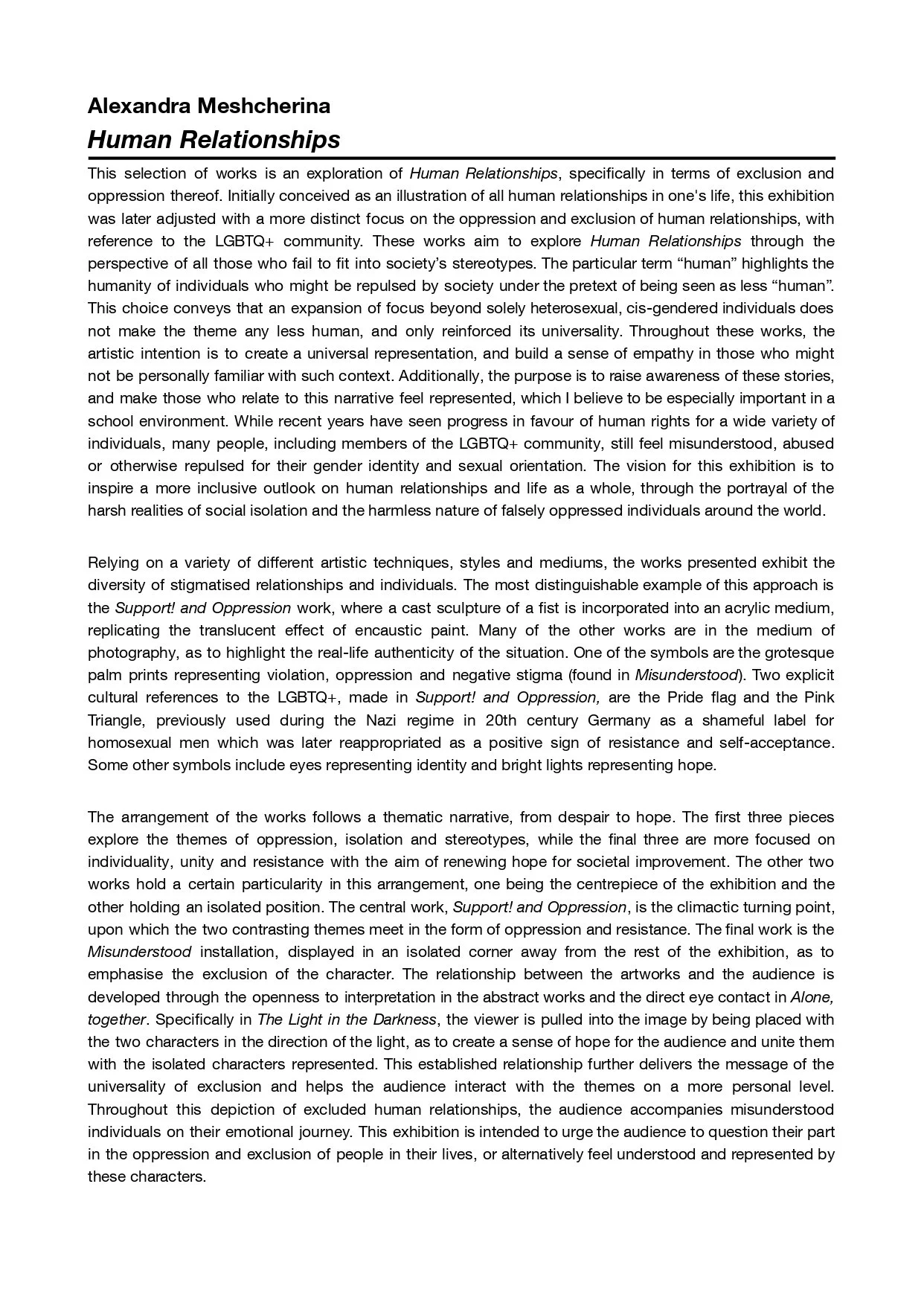 Copy of Exhibition Texts.docx_page-0001.jpg