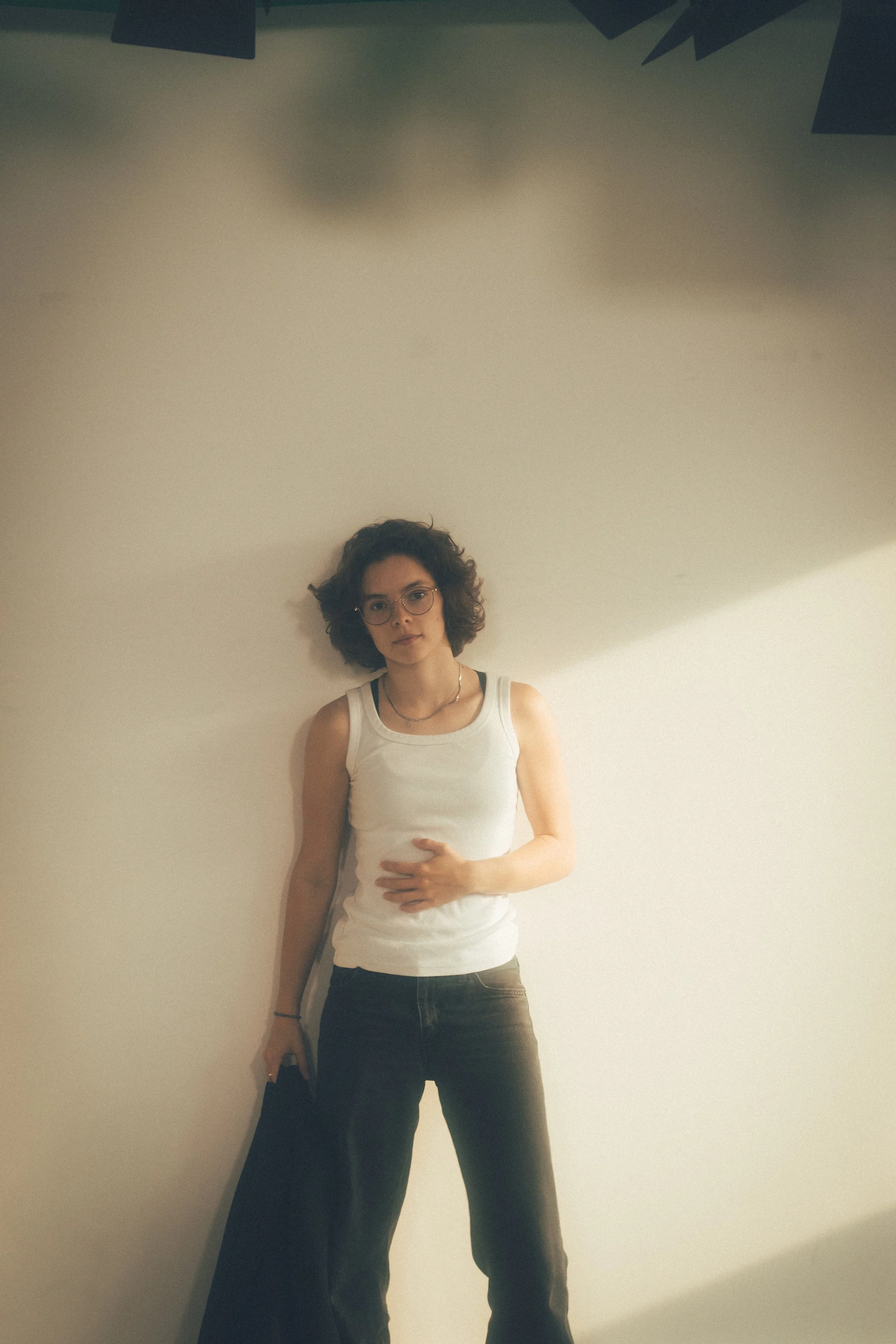 website photo.jpg