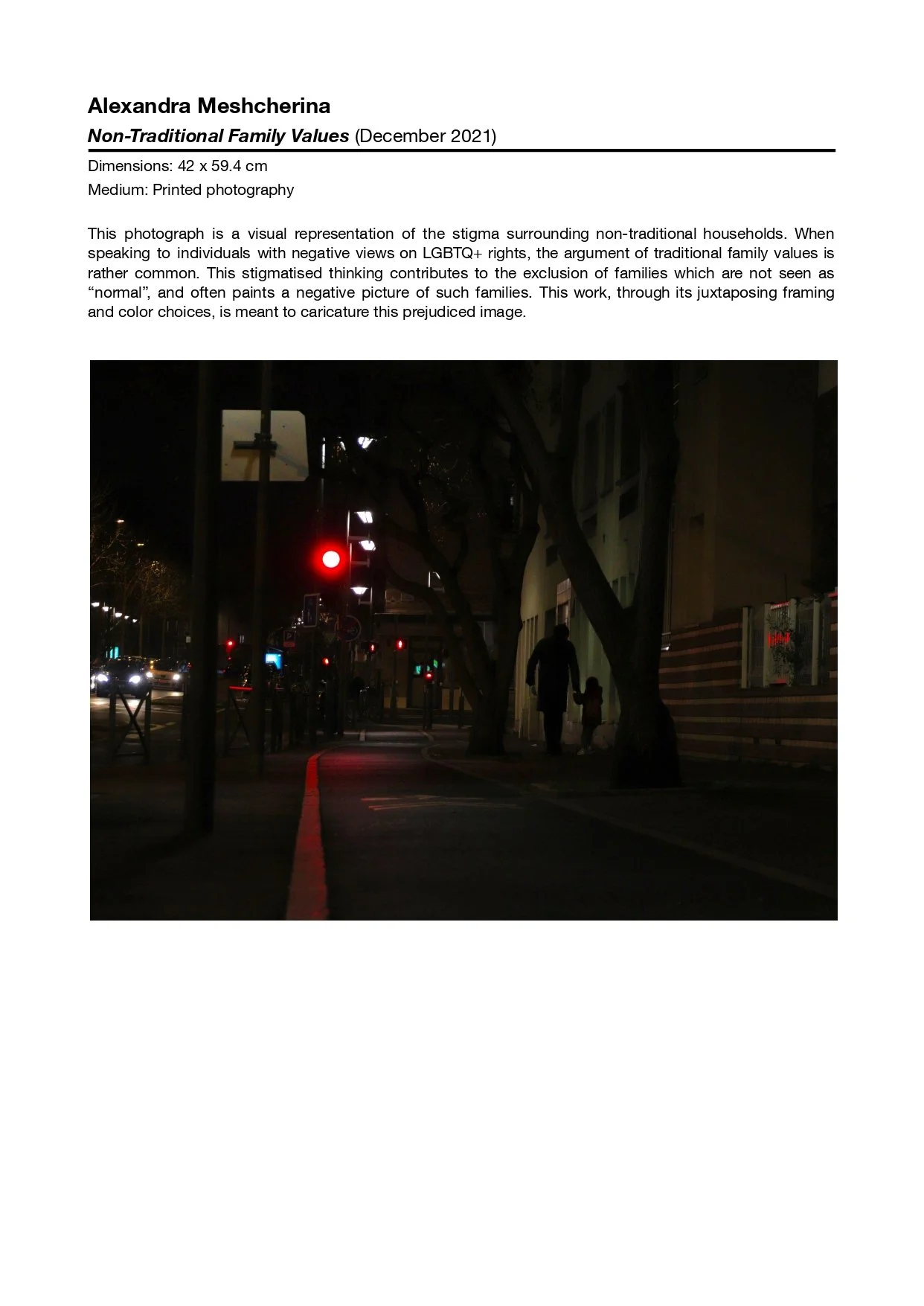 Copy of Exhibition Texts.docx_page-0004.jpg