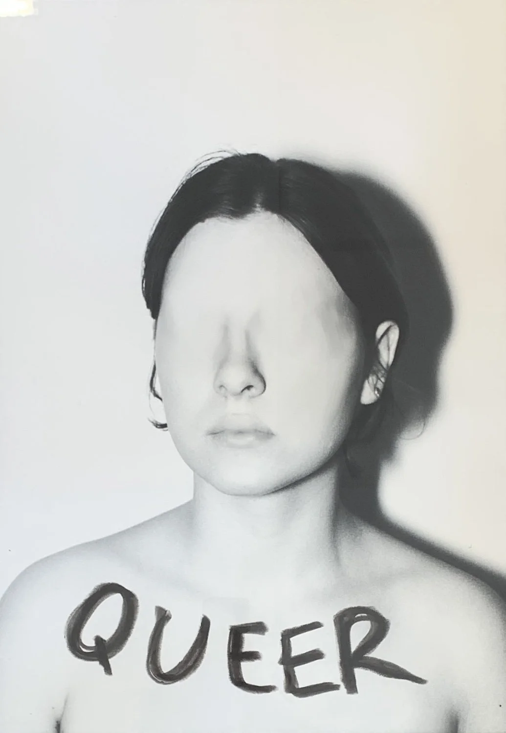 IDENTITY EXHIBITION PHOTO.jpg