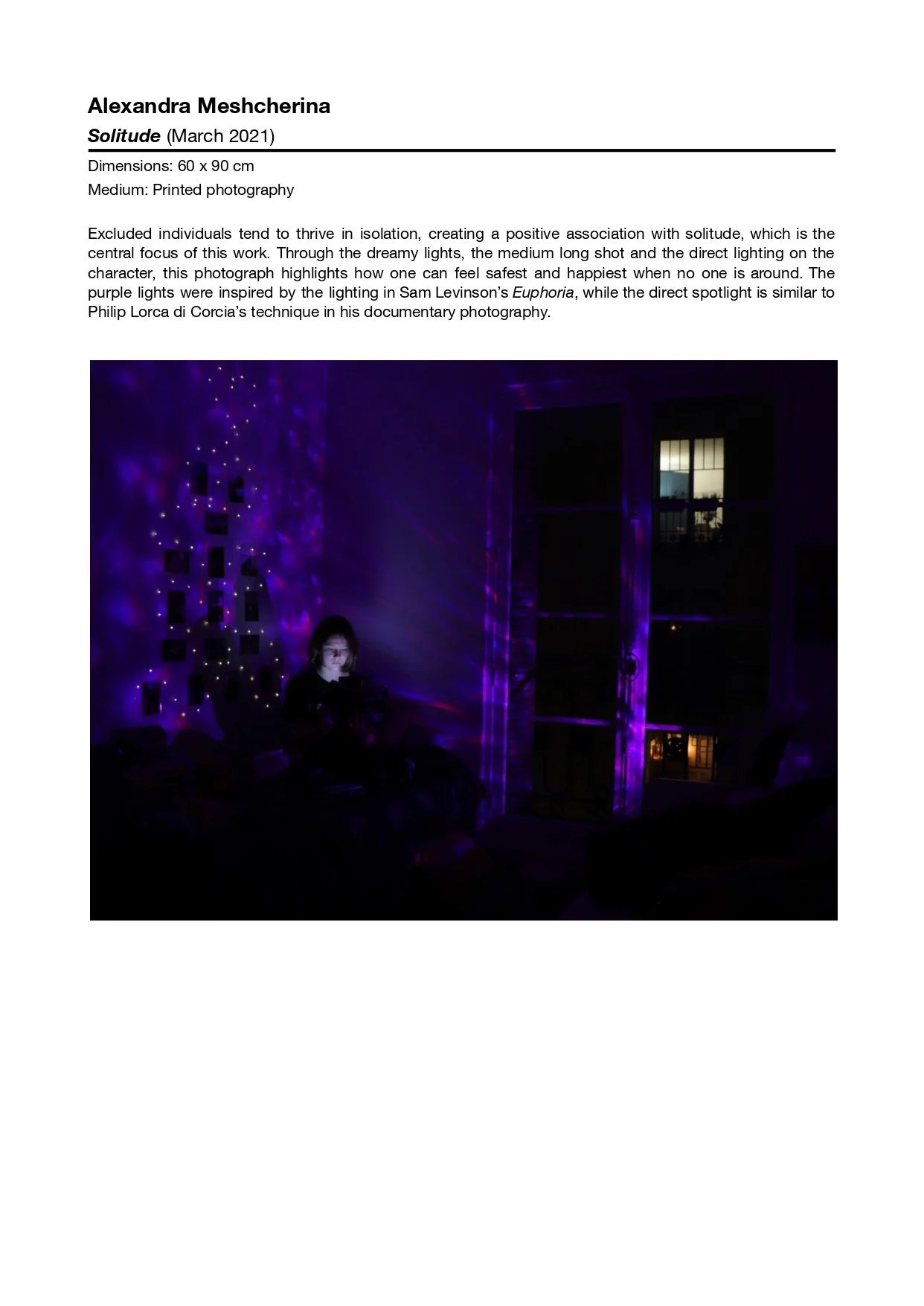 Copy of Exhibition Texts.docx_page-0005.jpg