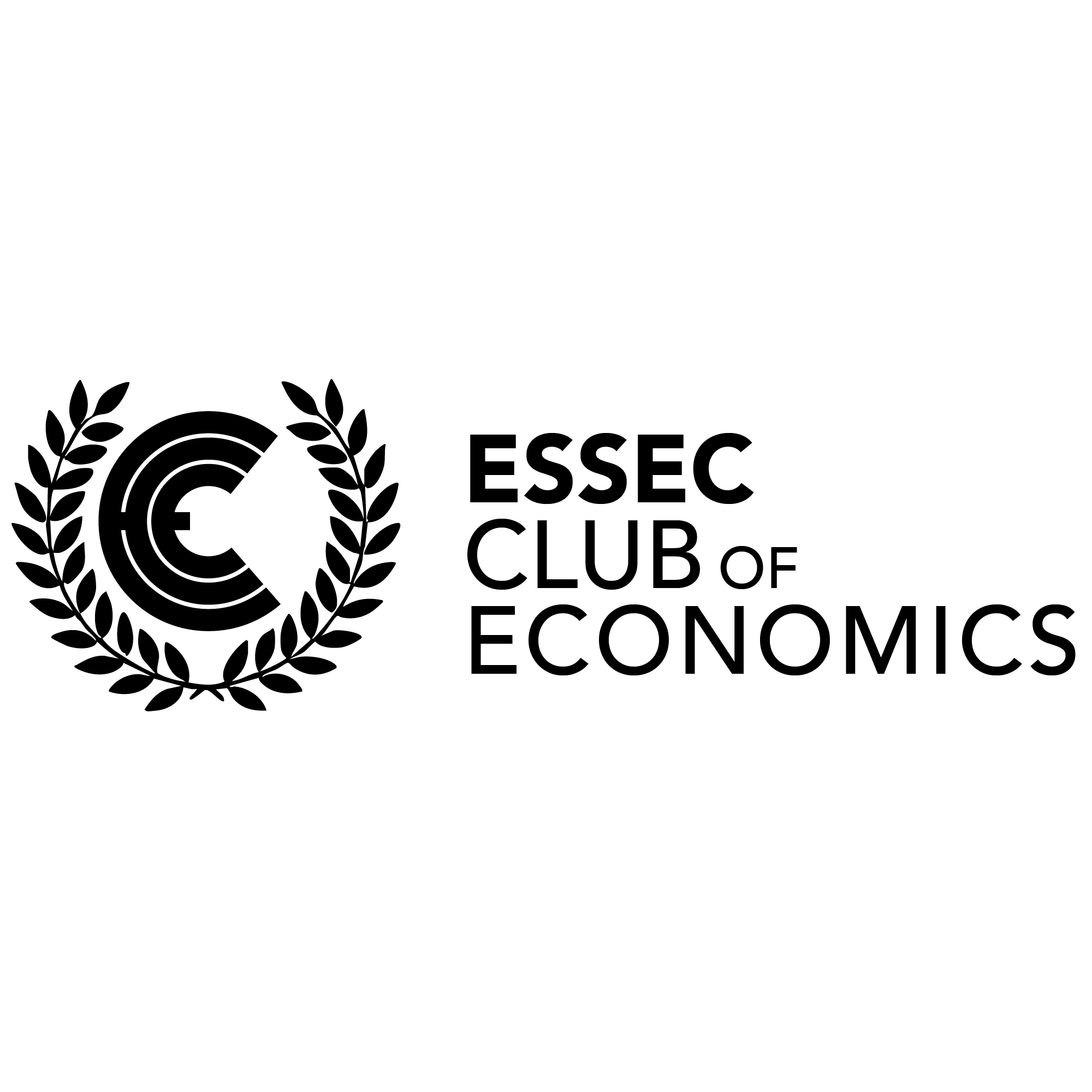 ECE-LOGO-+-TEXT_Black.png