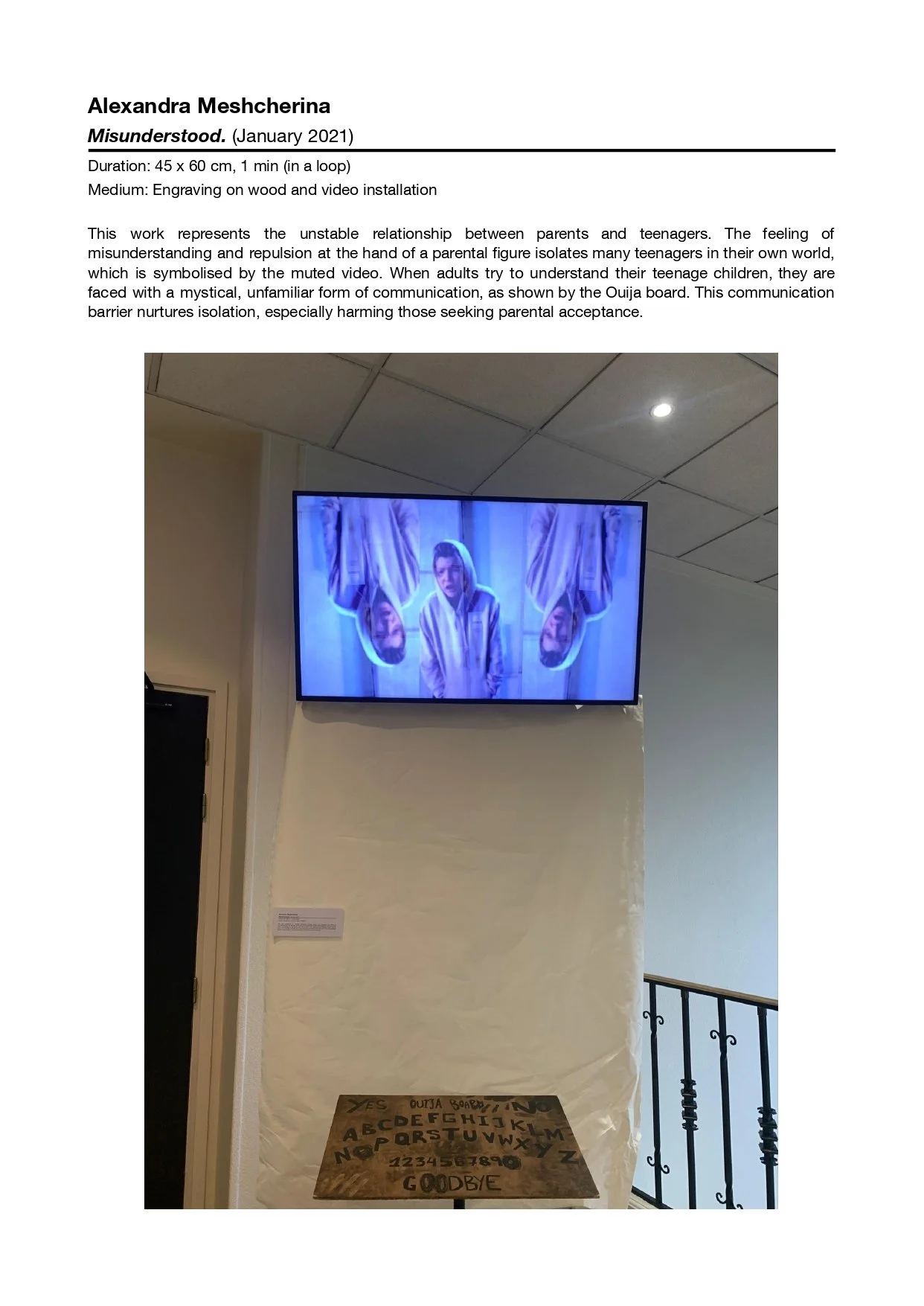 Copy of Exhibition Texts.docx_page-0010.jpg