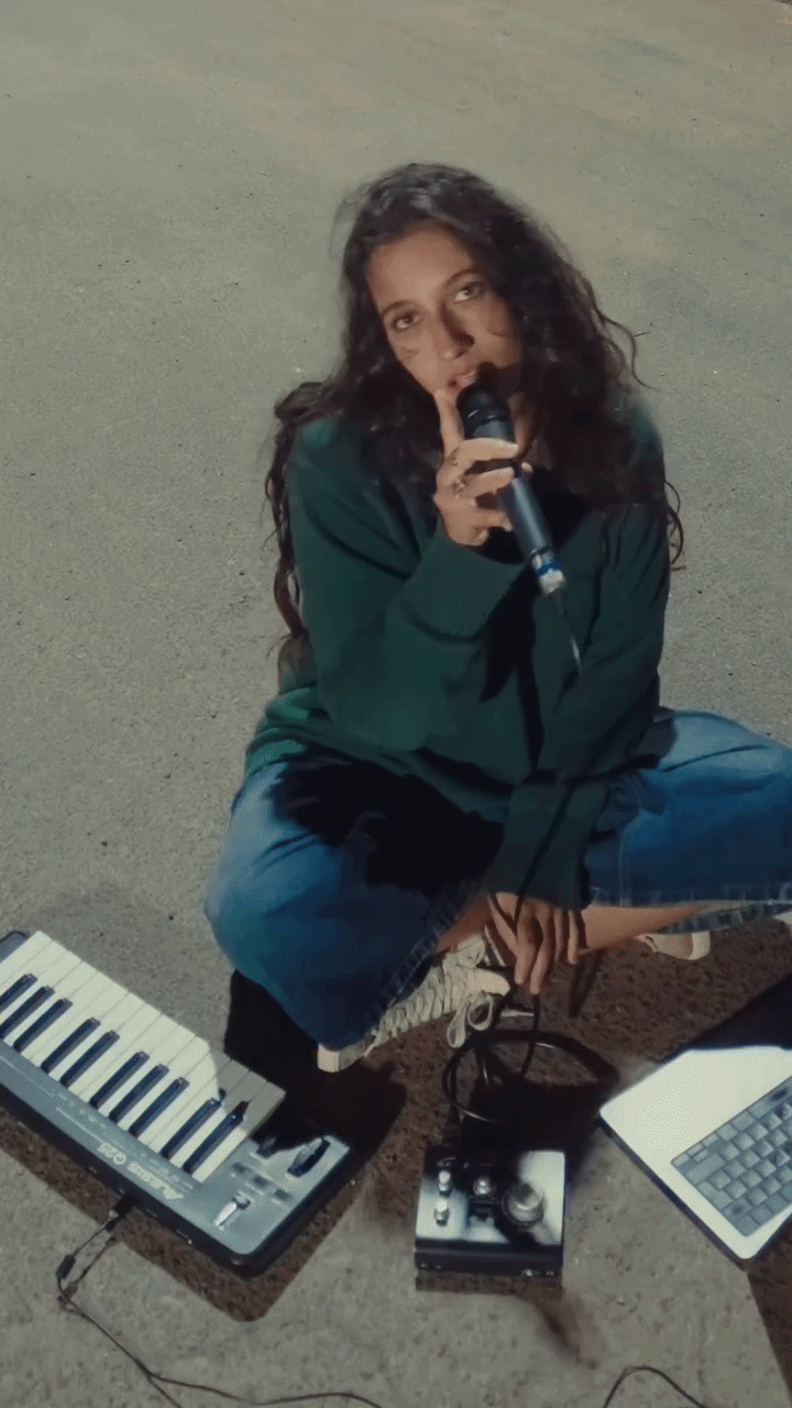 shaneze short-form.gif