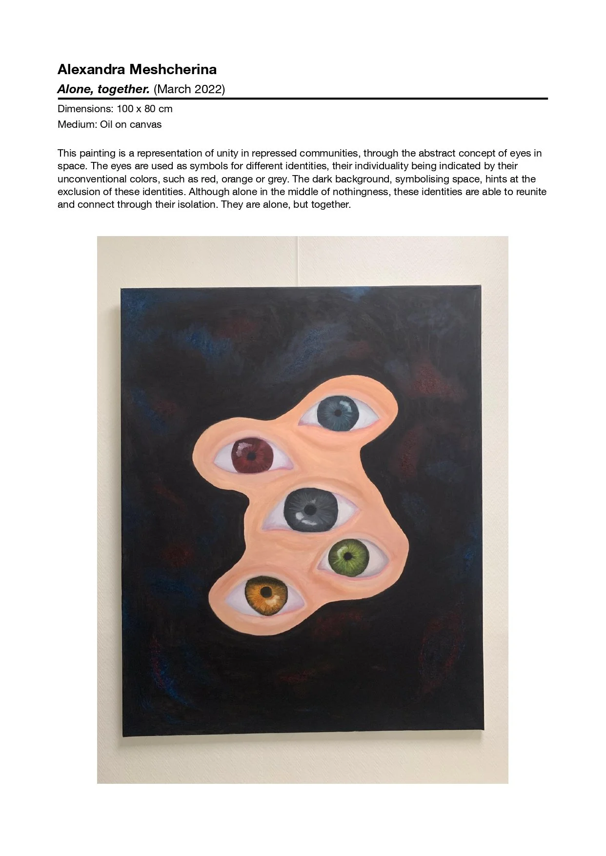 Copy of Exhibition Texts.docx_page-0009.jpg