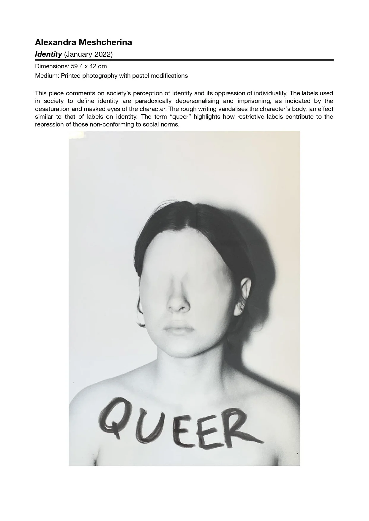 Copy of Exhibition Texts.docx_page-0003.jpg