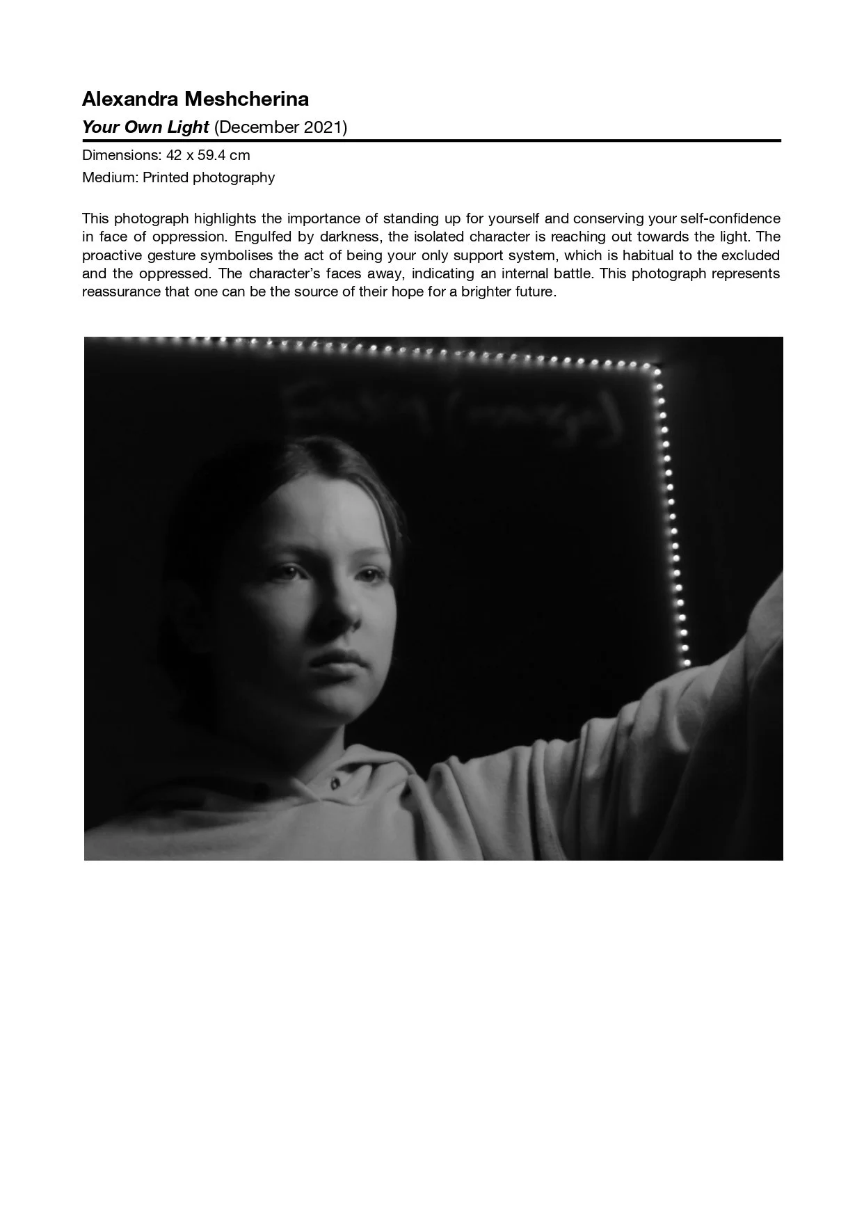 Copy of Exhibition Texts.docx_page-0007.jpg