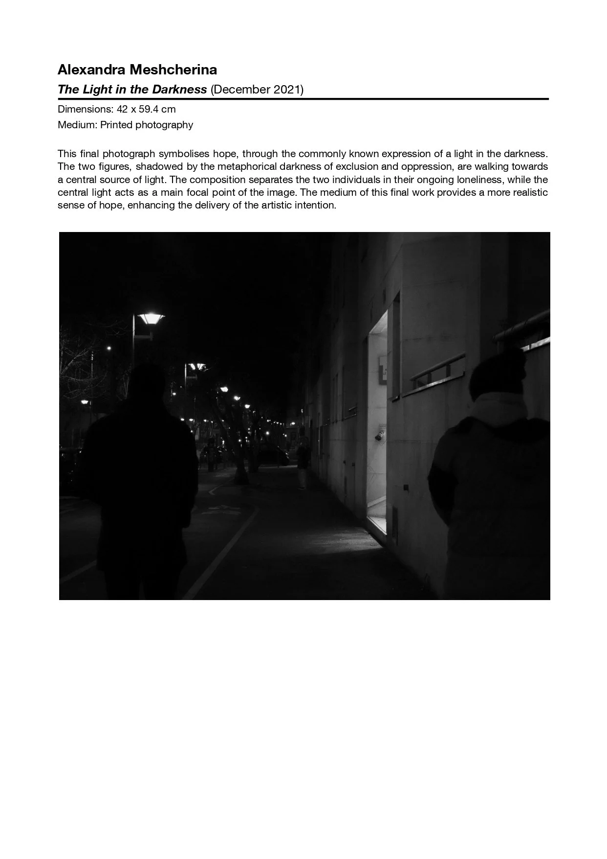Copy of Exhibition Texts.docx_page-0008.jpg