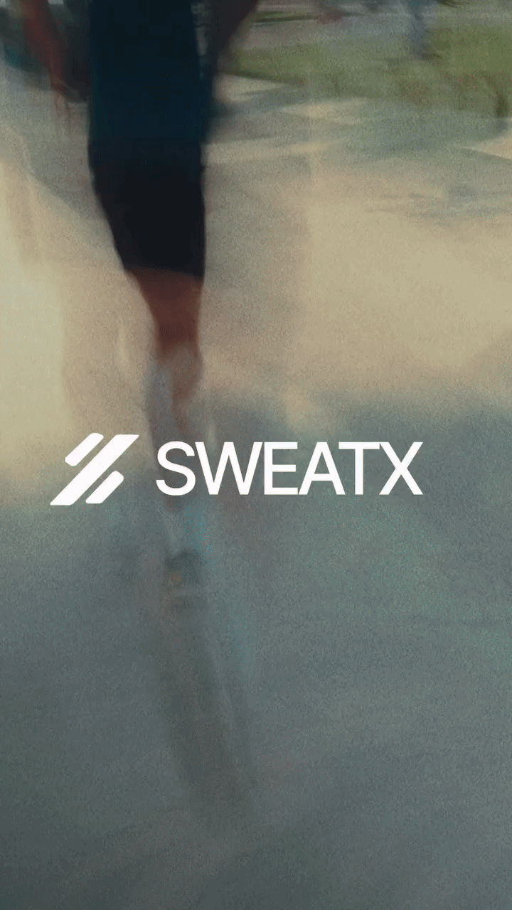 sweatx short-form.gif