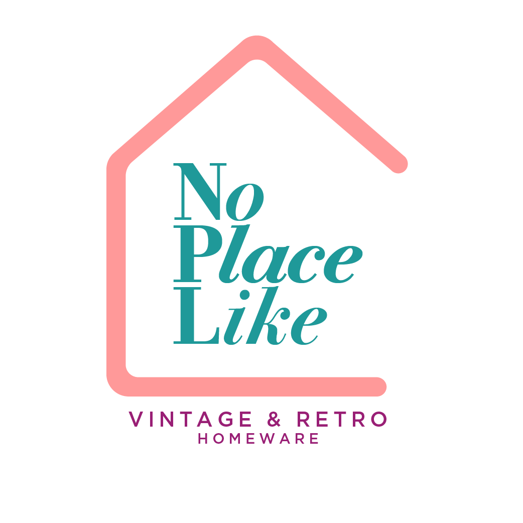 01_NPLH•MSTR_ALL_Brand•Logo_01_WHite BKG FLAT.png