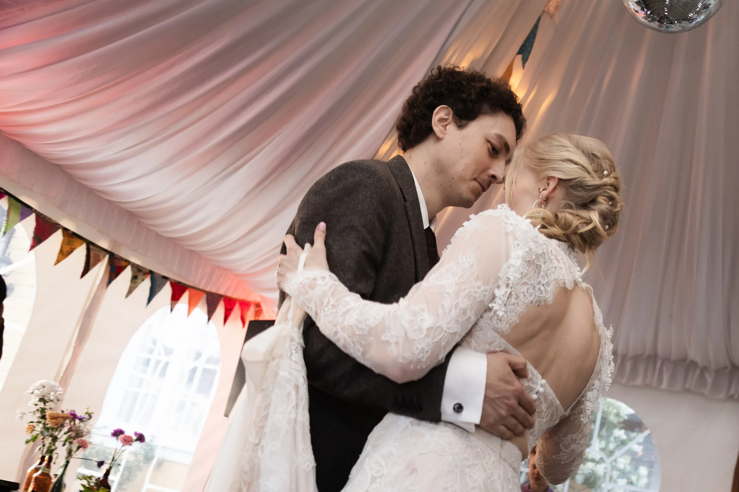 liina+altti-315.jpg
