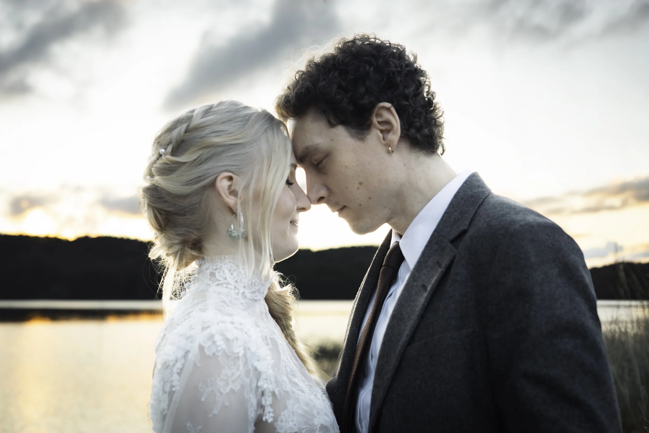 liina+altti_potretti-31.jpg