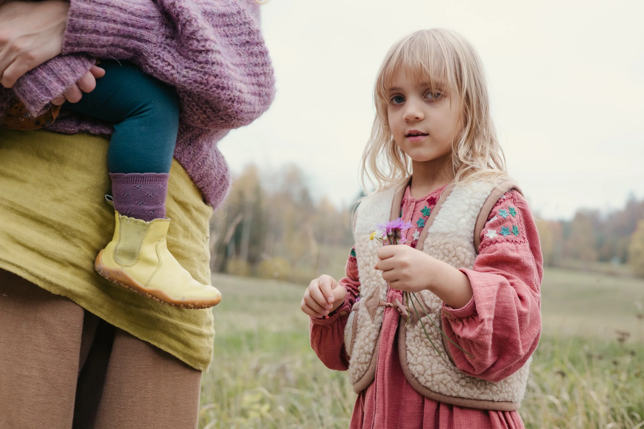 hanna+miro-140.jpg
