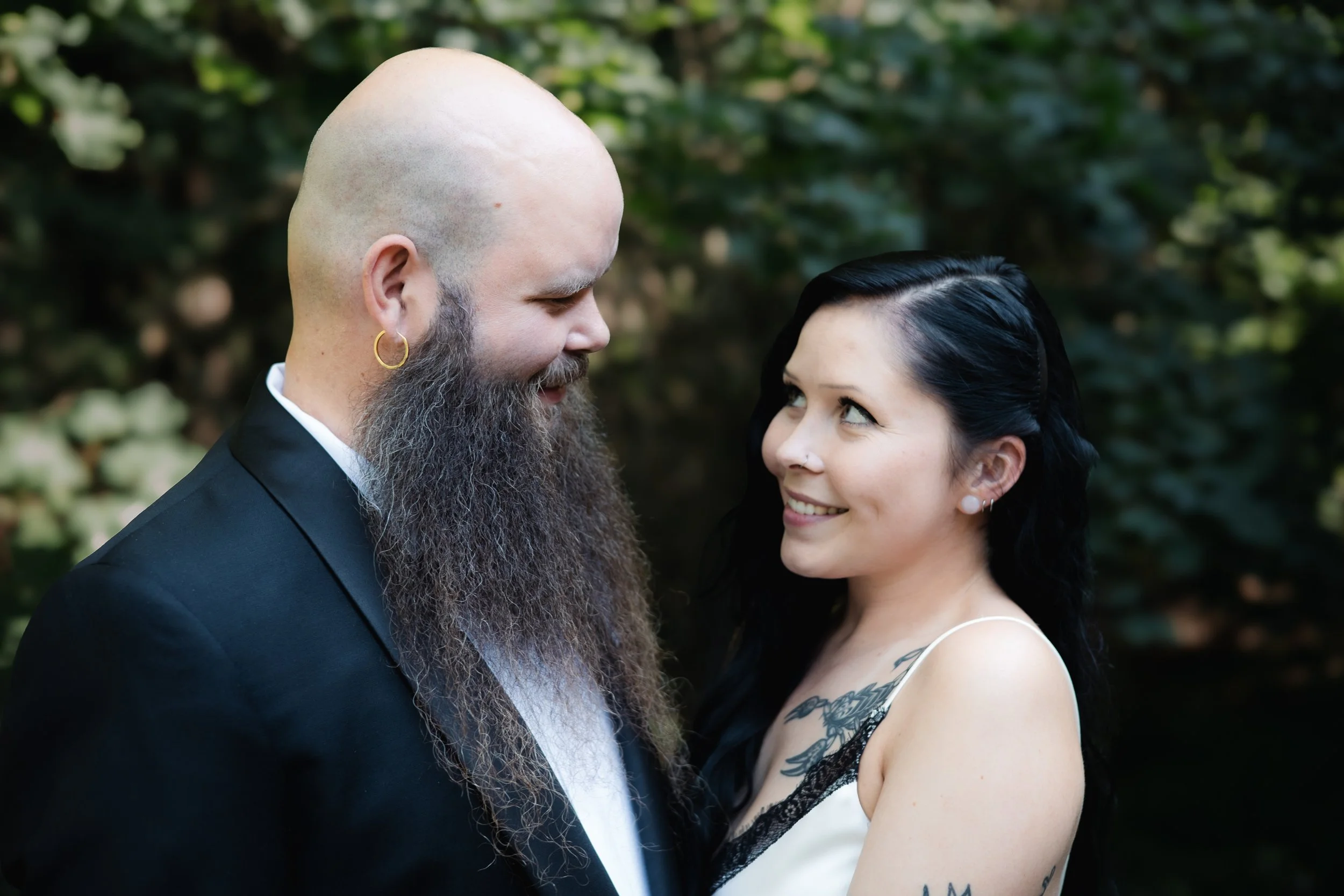 oona+fredrik-01.jpg