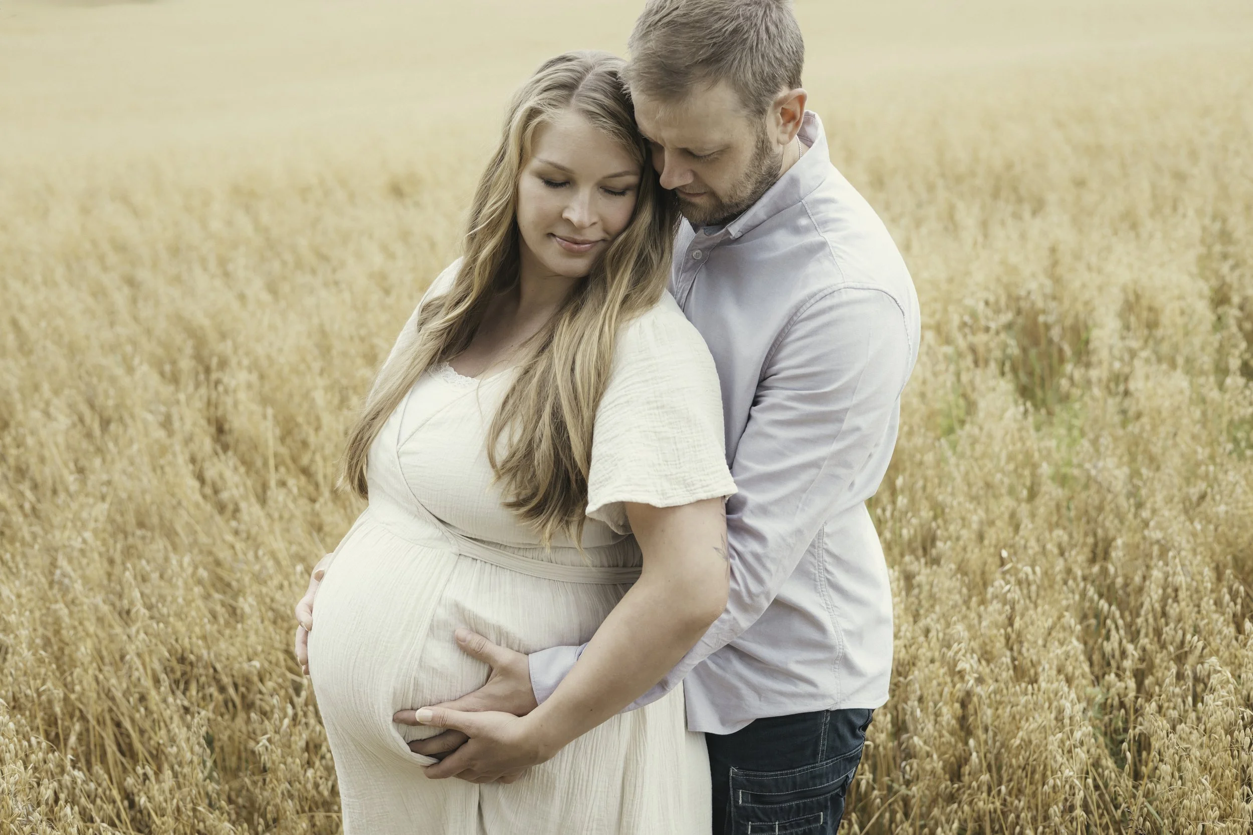 marianne+tuomas-11.jpg