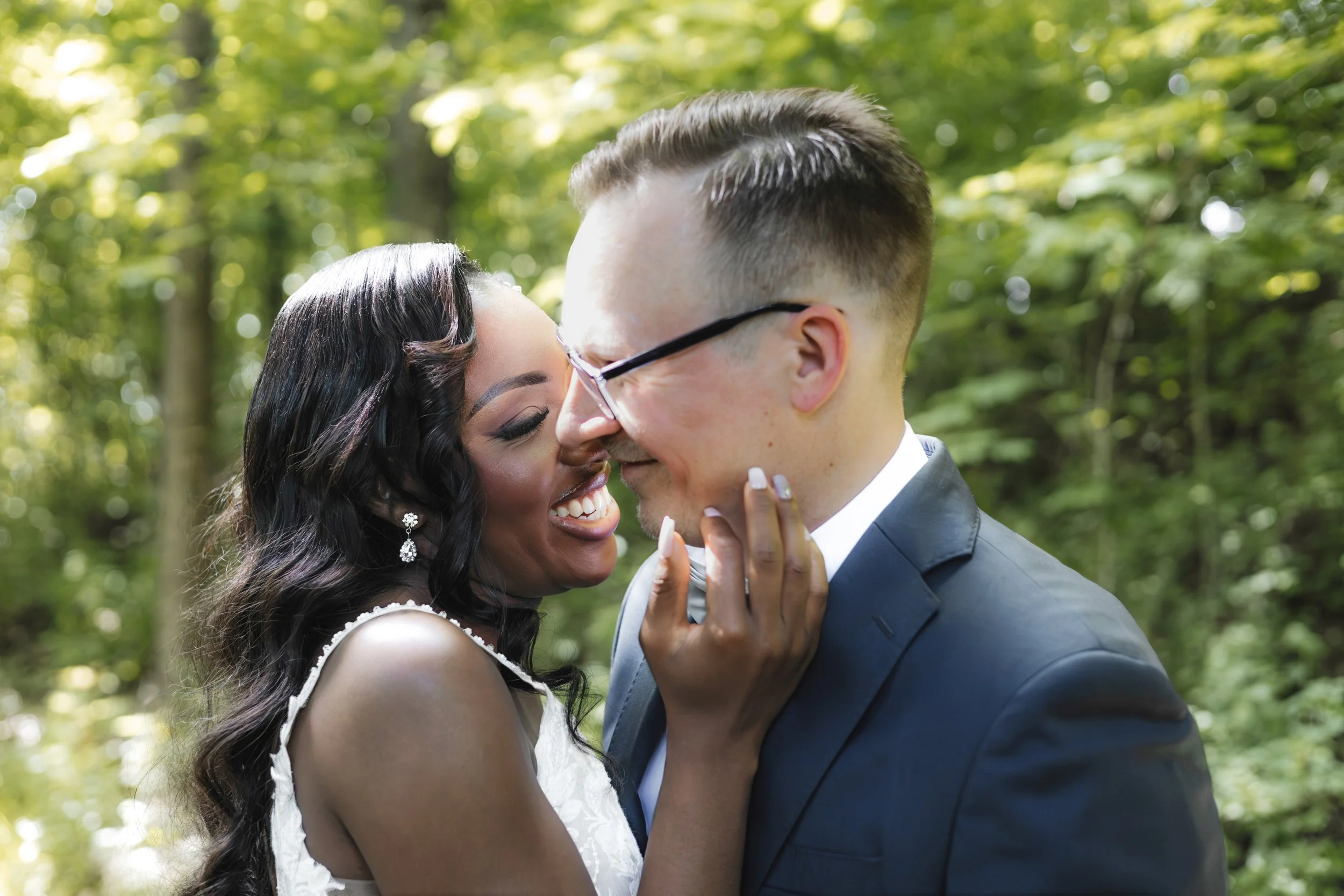 wendy+lauri-35.jpg