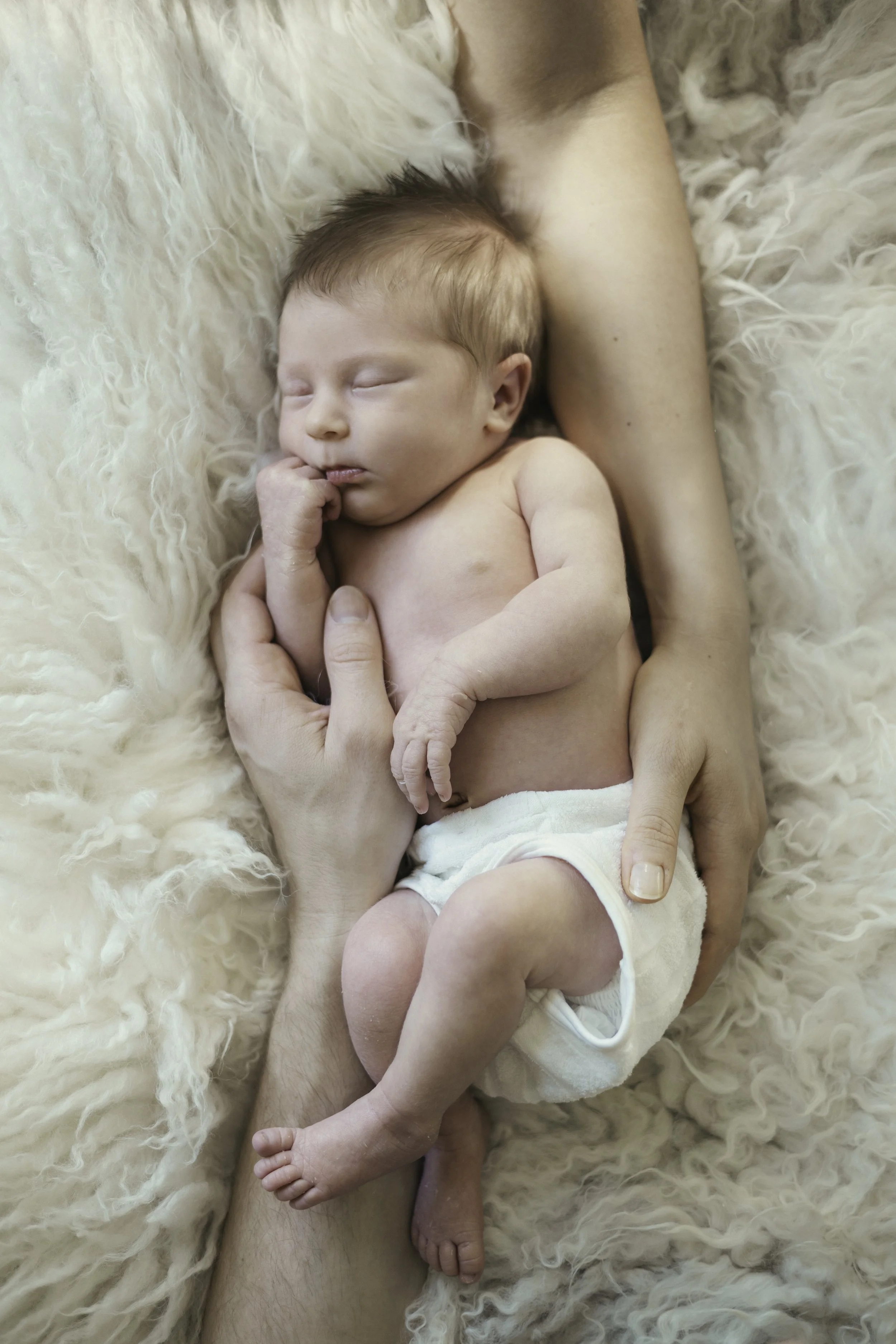 marianne+tuomas+vauva-70.jpg